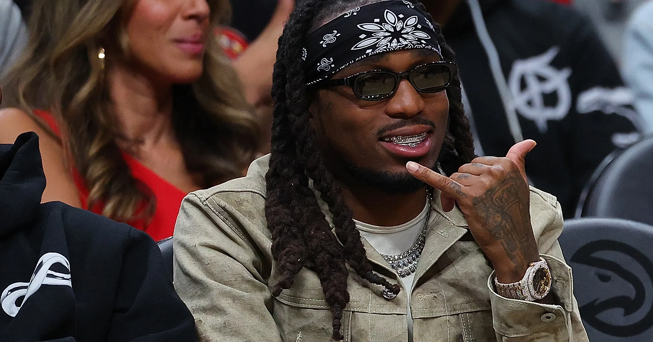 Quavo-Chris-Brown-Diss-Beef-Hip-Hop-News-1.jpg