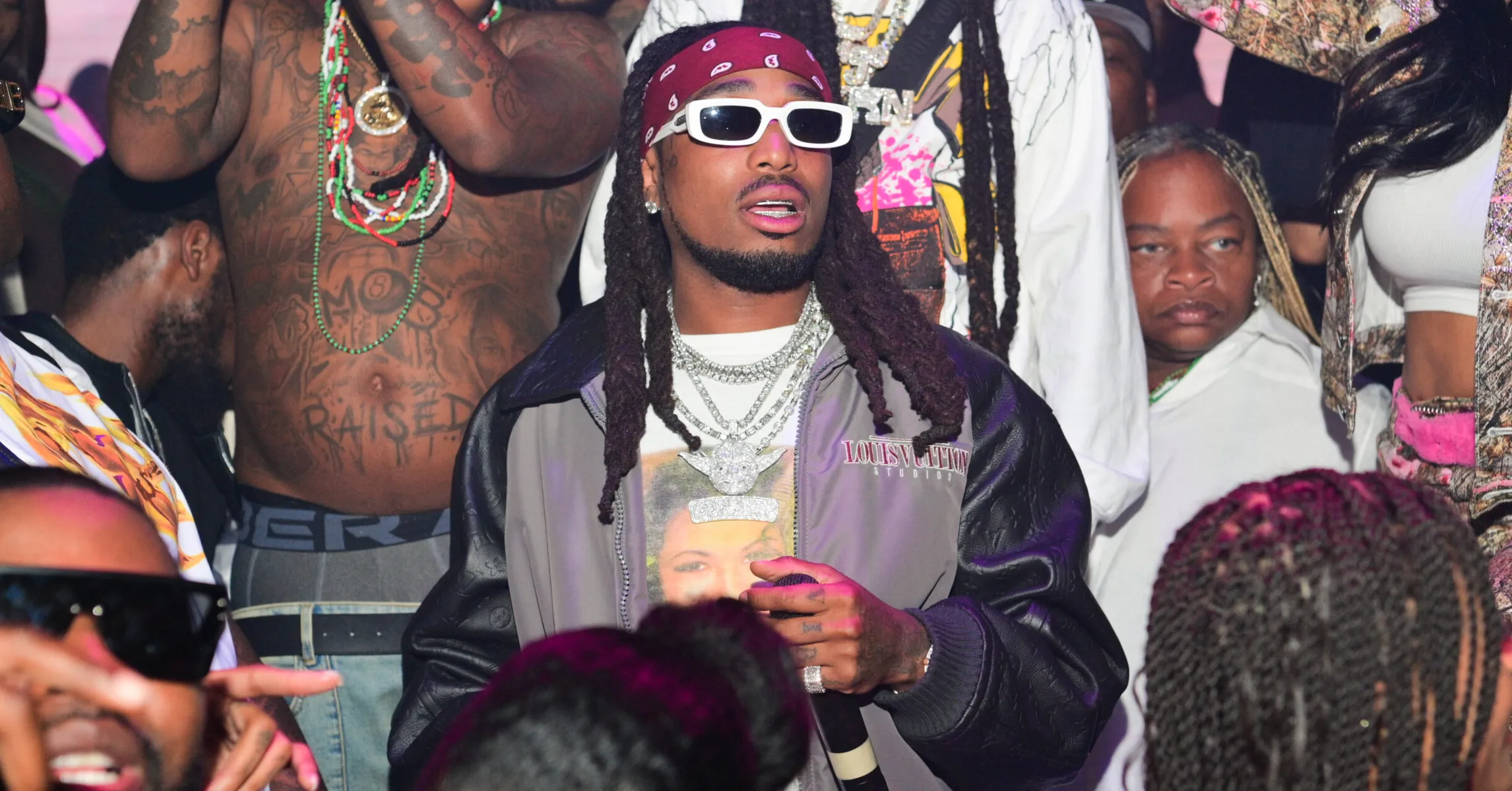 Quavo-Chris-Brown-Diss-Response-Reaction-Hip-Hop-News-2442x1575.jpg