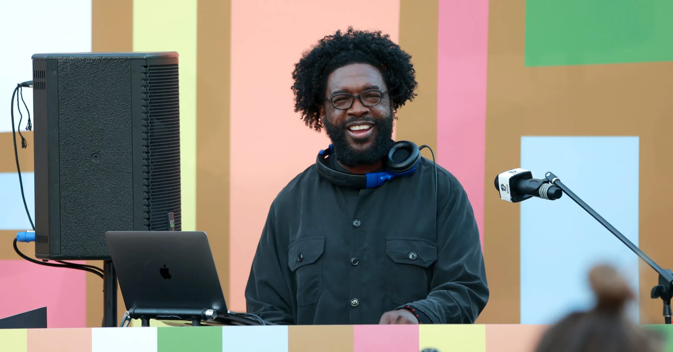 Questlove-2-2363x1575.jpg