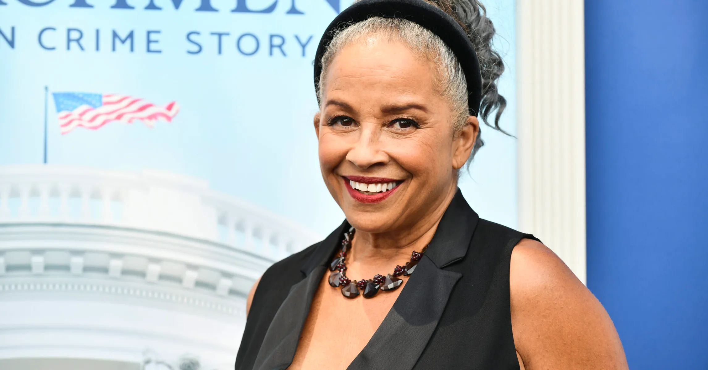 Rae-Dawn-Chong-2363x1575.jpeg