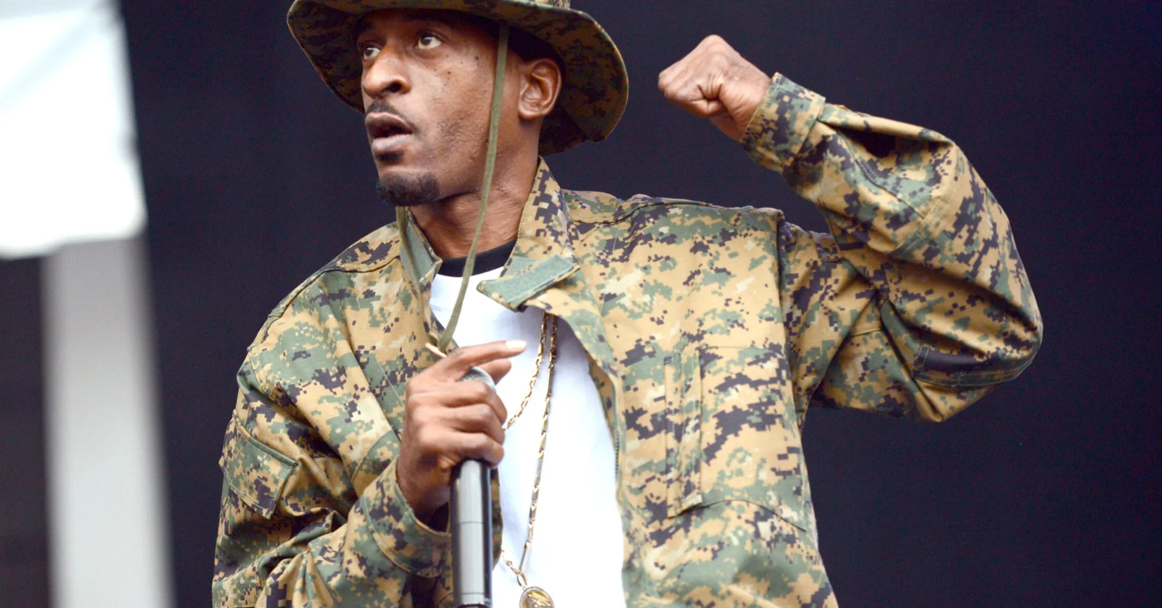 Rakim-1-2267x1575.jpeg