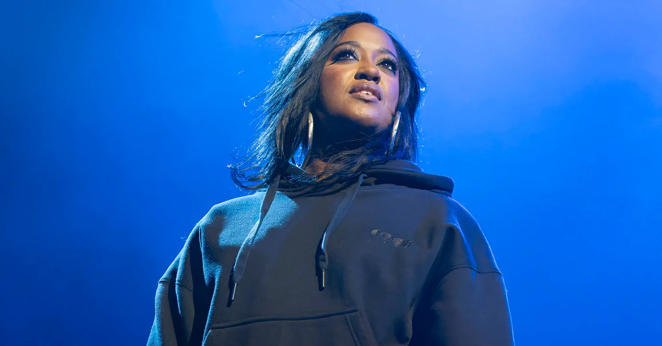 Rapsody-3-2362x1575.jpg