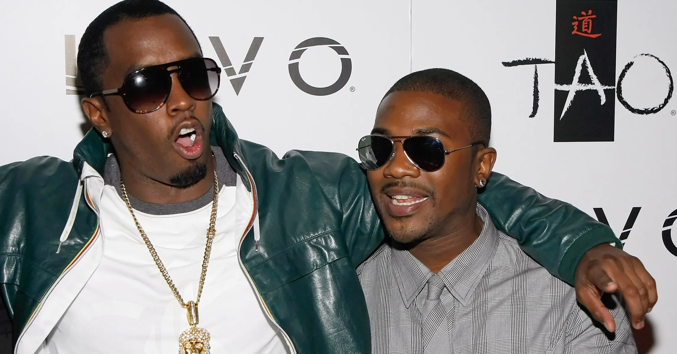 Ray-J-3-1913x1575.jpg