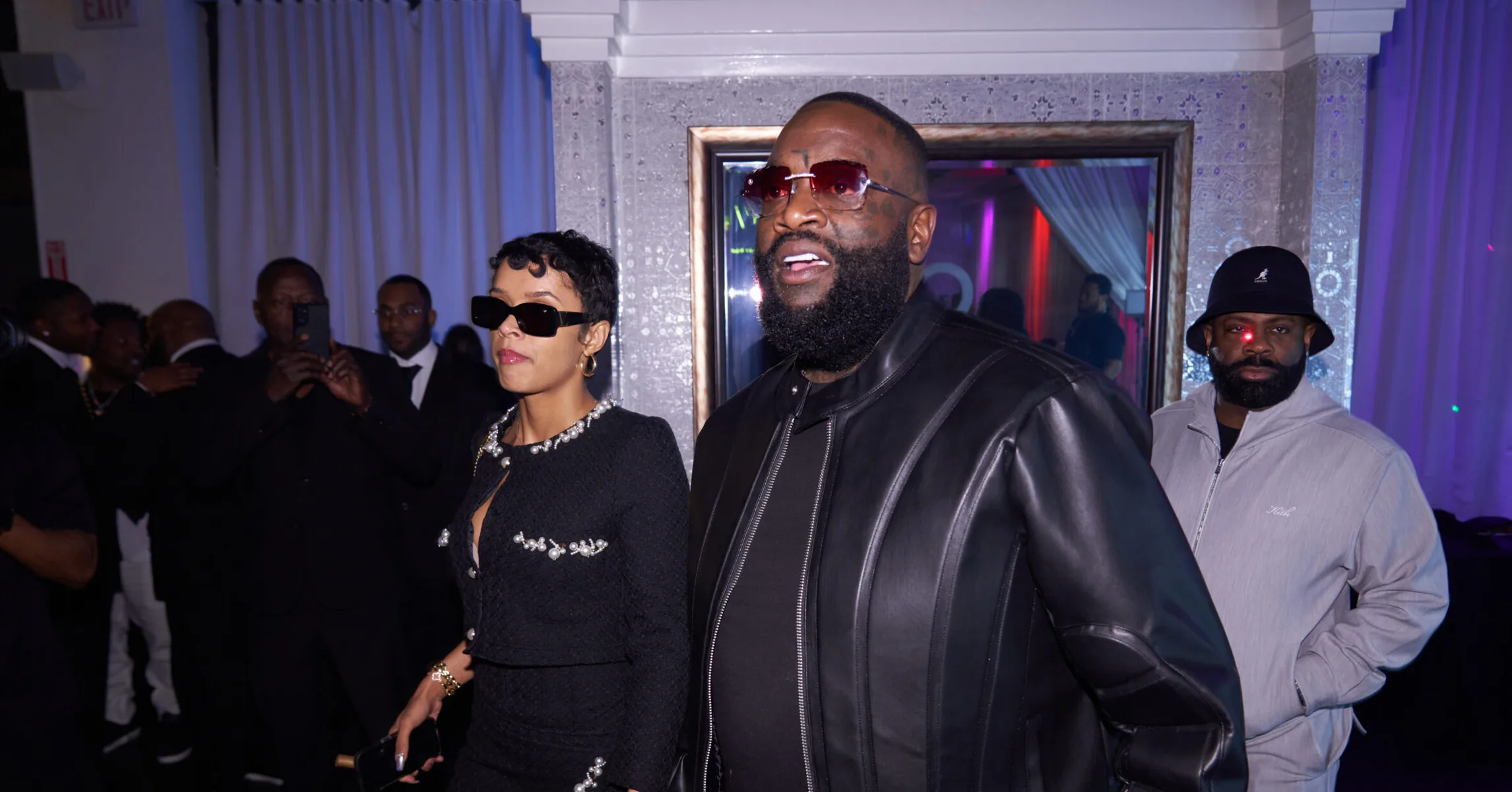 Rick-Ross-19-2363x1575.jpg