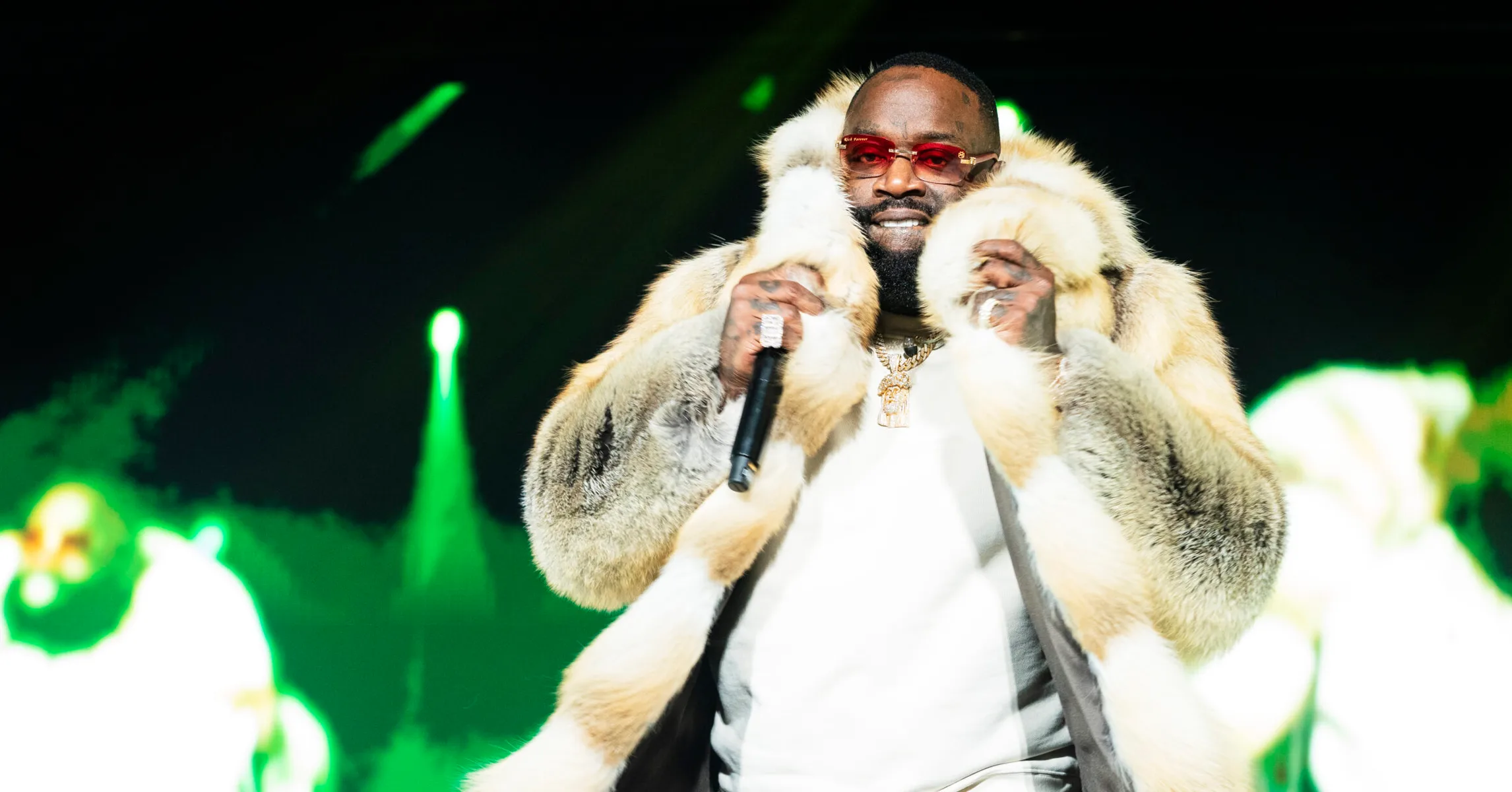 Rick-Ross-2-2362x1575.jpg