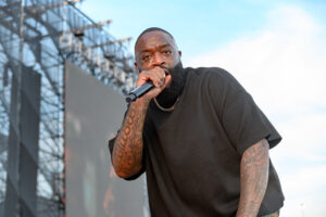 Rick-Ross-22-scaled.jpg