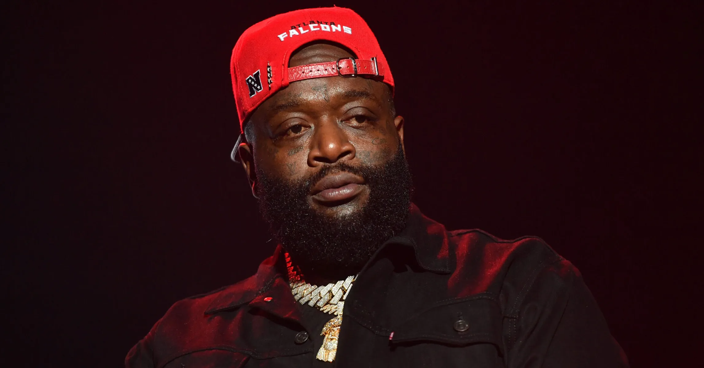 Rick-Ross-26-2184x1575.jpg
