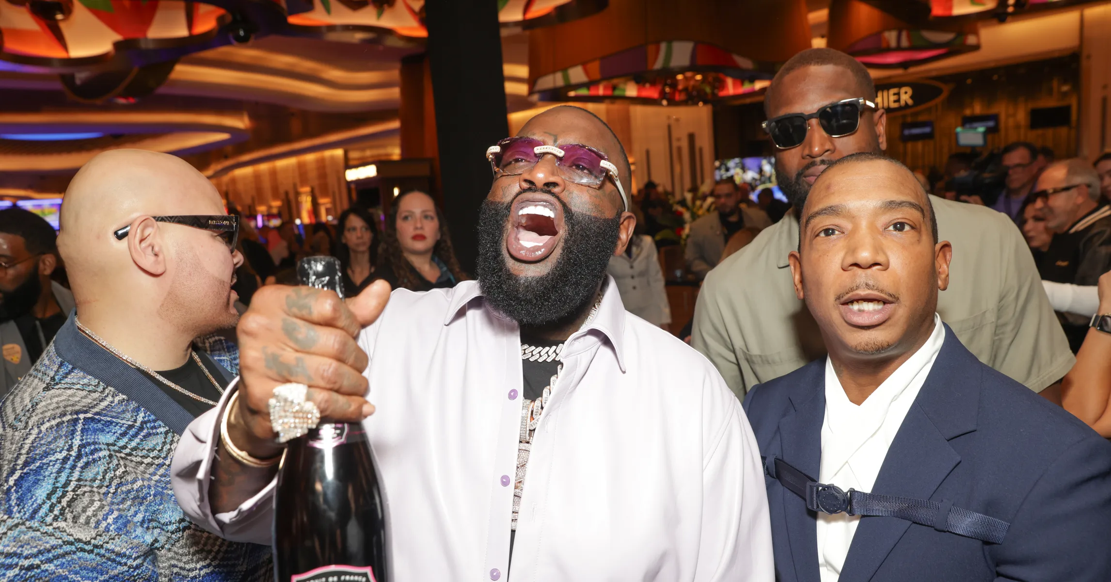 Rick-Ross-28.jpg