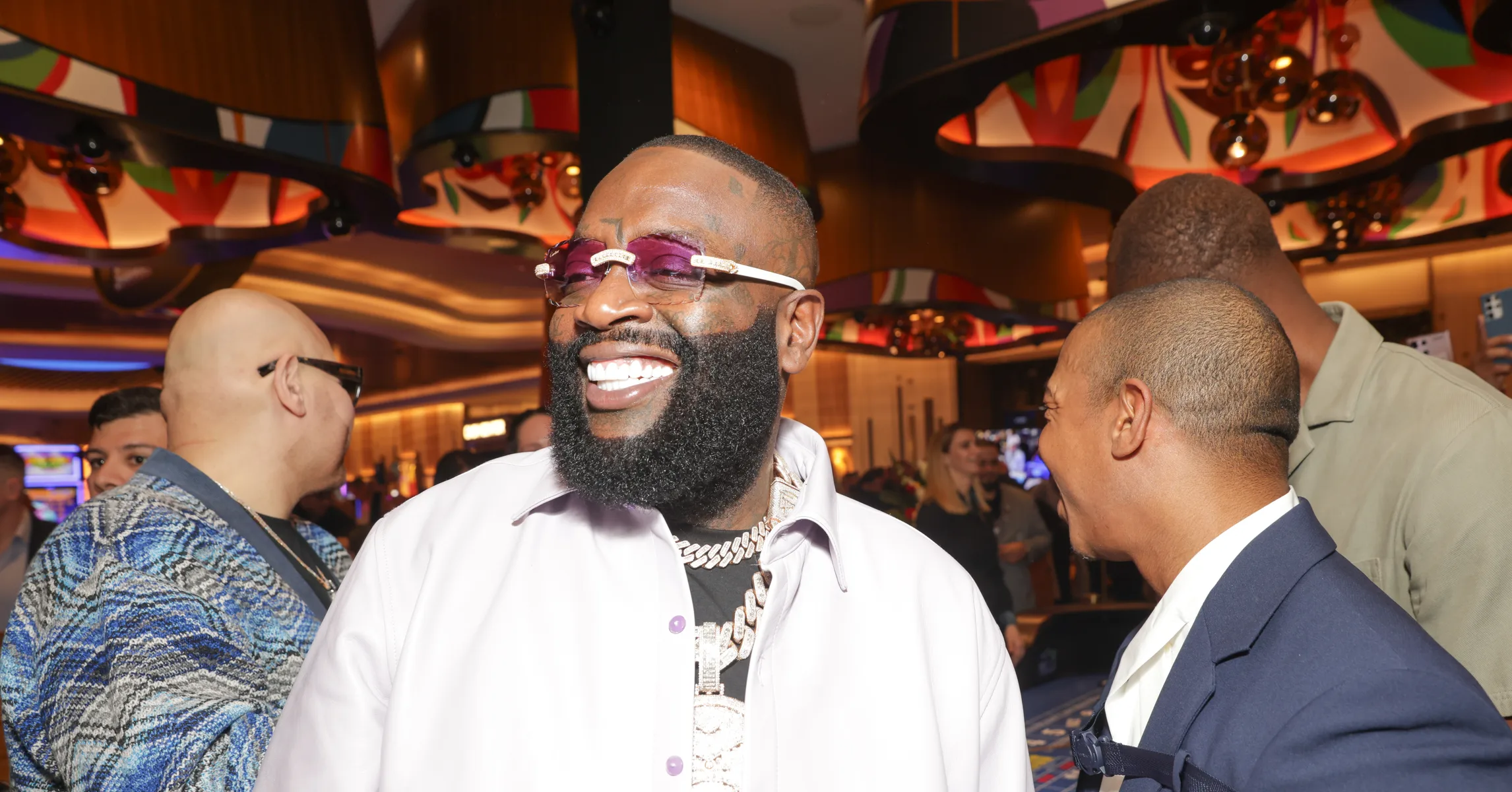 Rick-Ross-30.jpg
