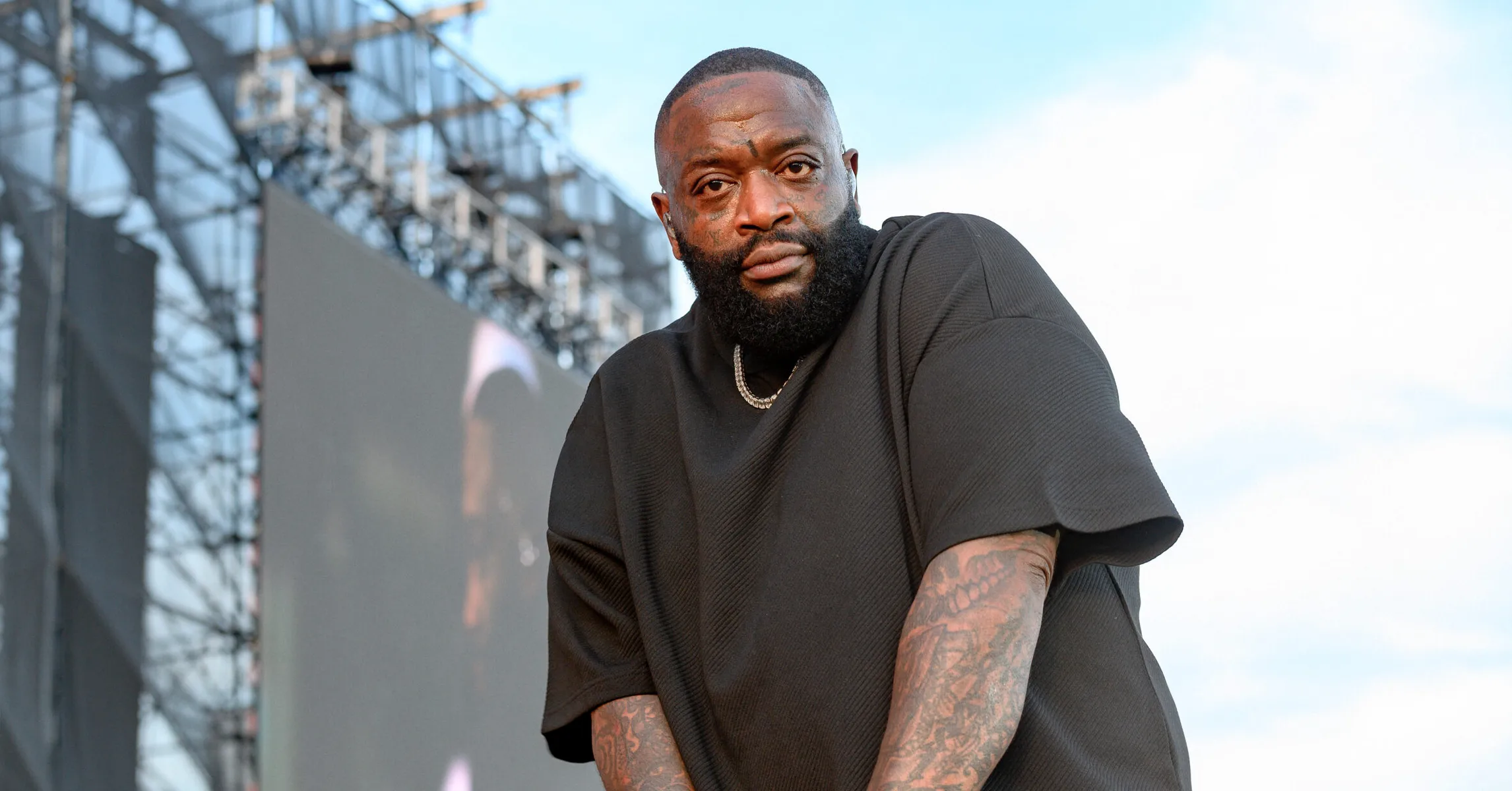 Rick-Ross-31-2367x1575.jpg