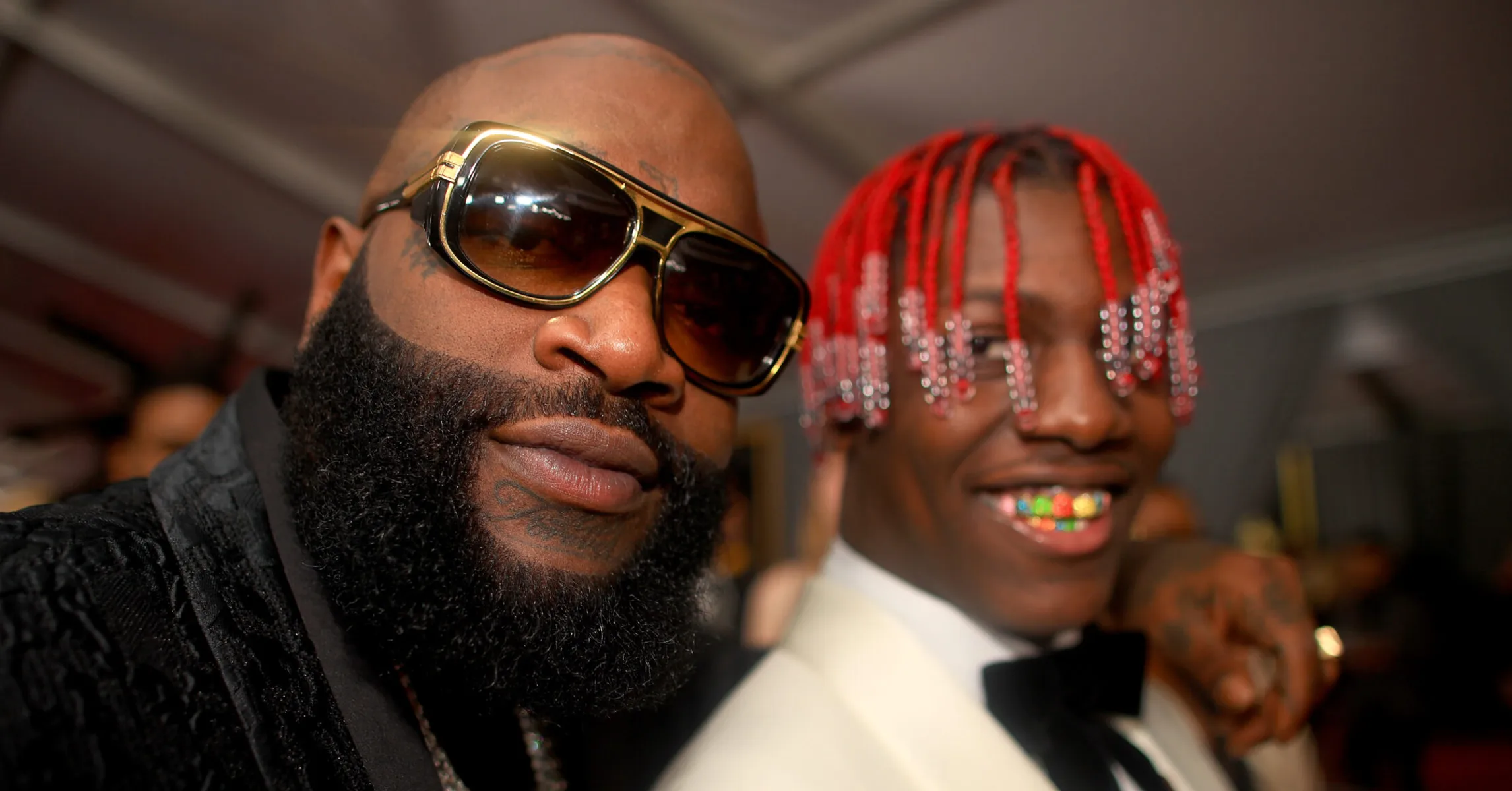 Rick-Ross-Drake-Beef-Lil-Yachty-Writing-Hip-Hop-News-2197x1575.jpg