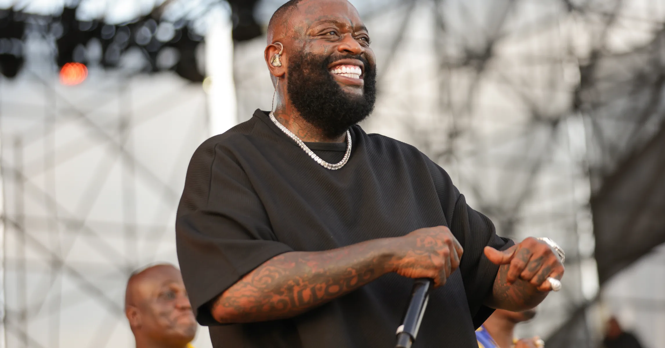 Rick-Ross-Taylor-Swift-Tweet.jpg
