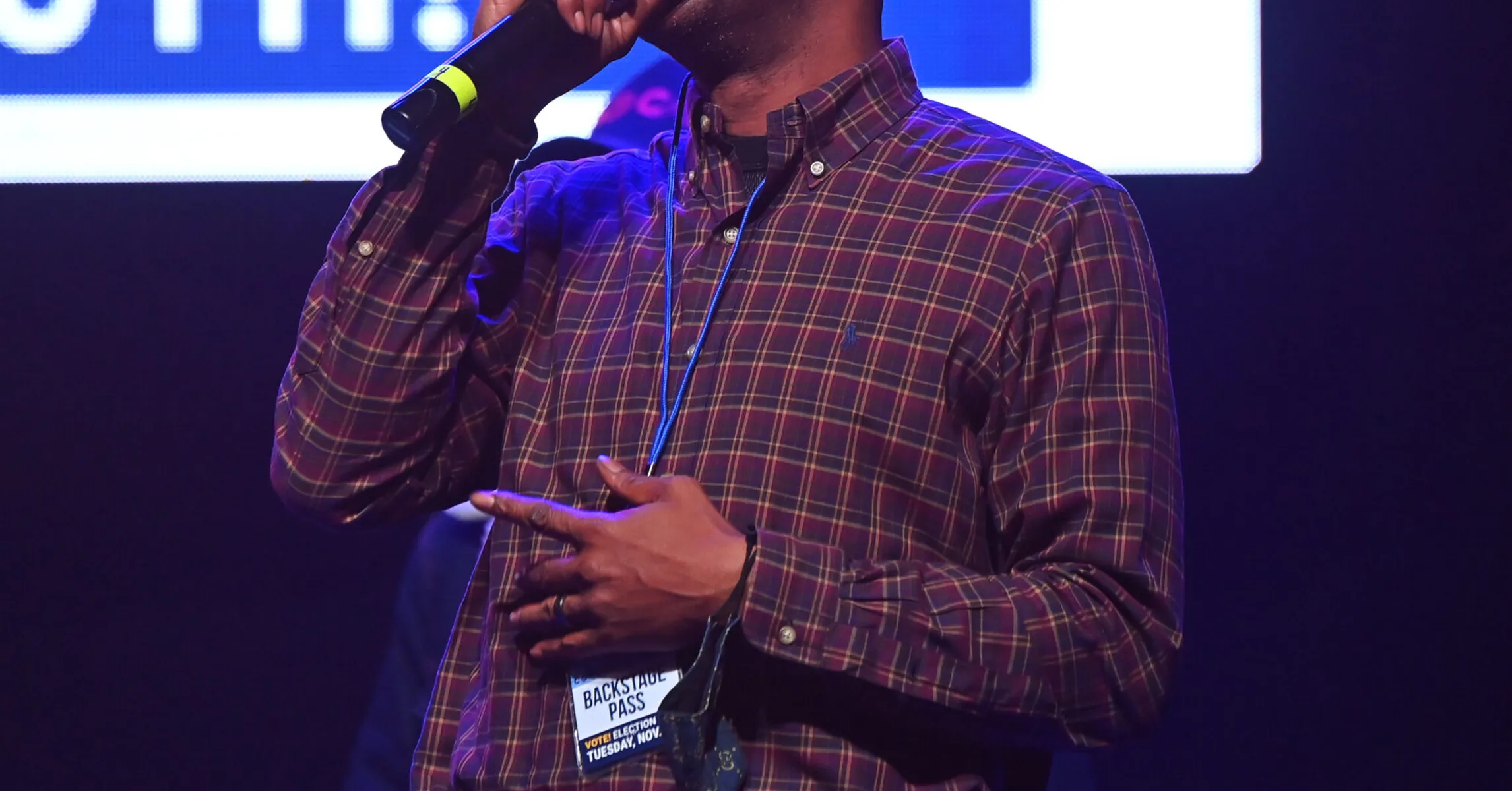Rico-Wade-Interview-Dungeon-Family-Relationships-Hip-Hop-News-2011x1575.jpg