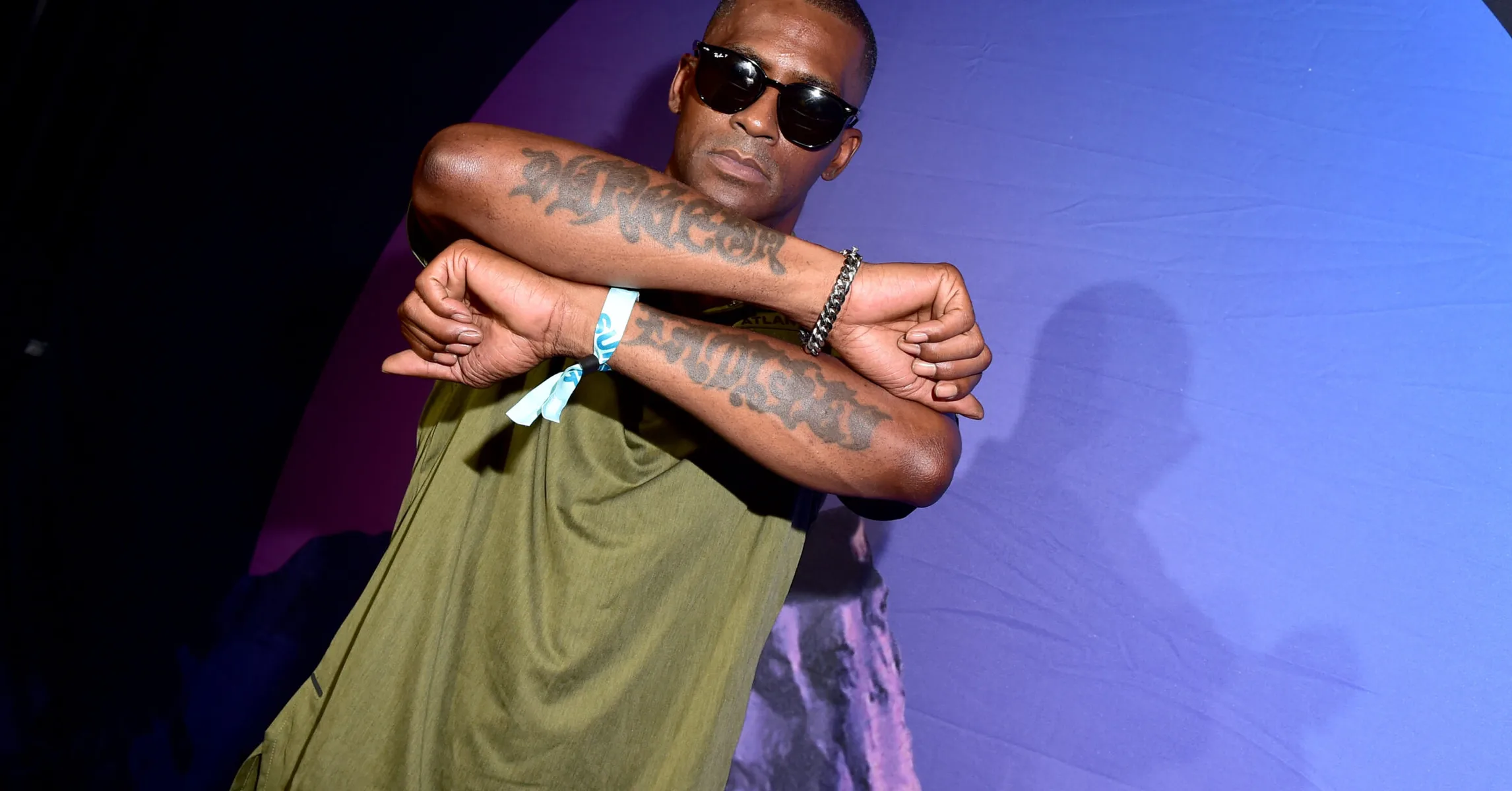 Rico-Wade-Outkast-Dungeon-Family-Organized-Noize-Dead-Tribute-Hip-Hop-News-2366x1575.jpg