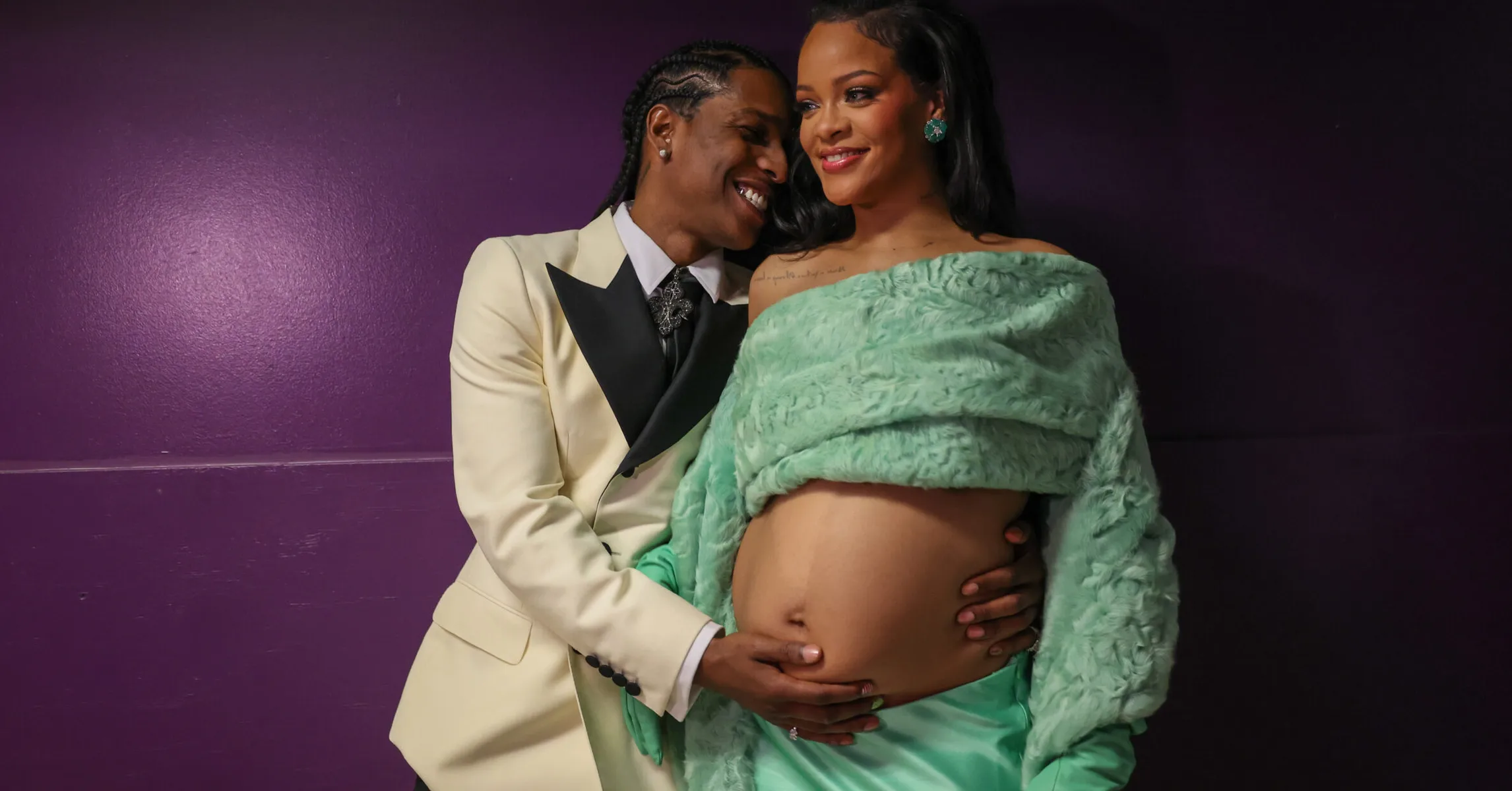 Rihanna-ASAP-Rocky-3-2363x1575.jpg