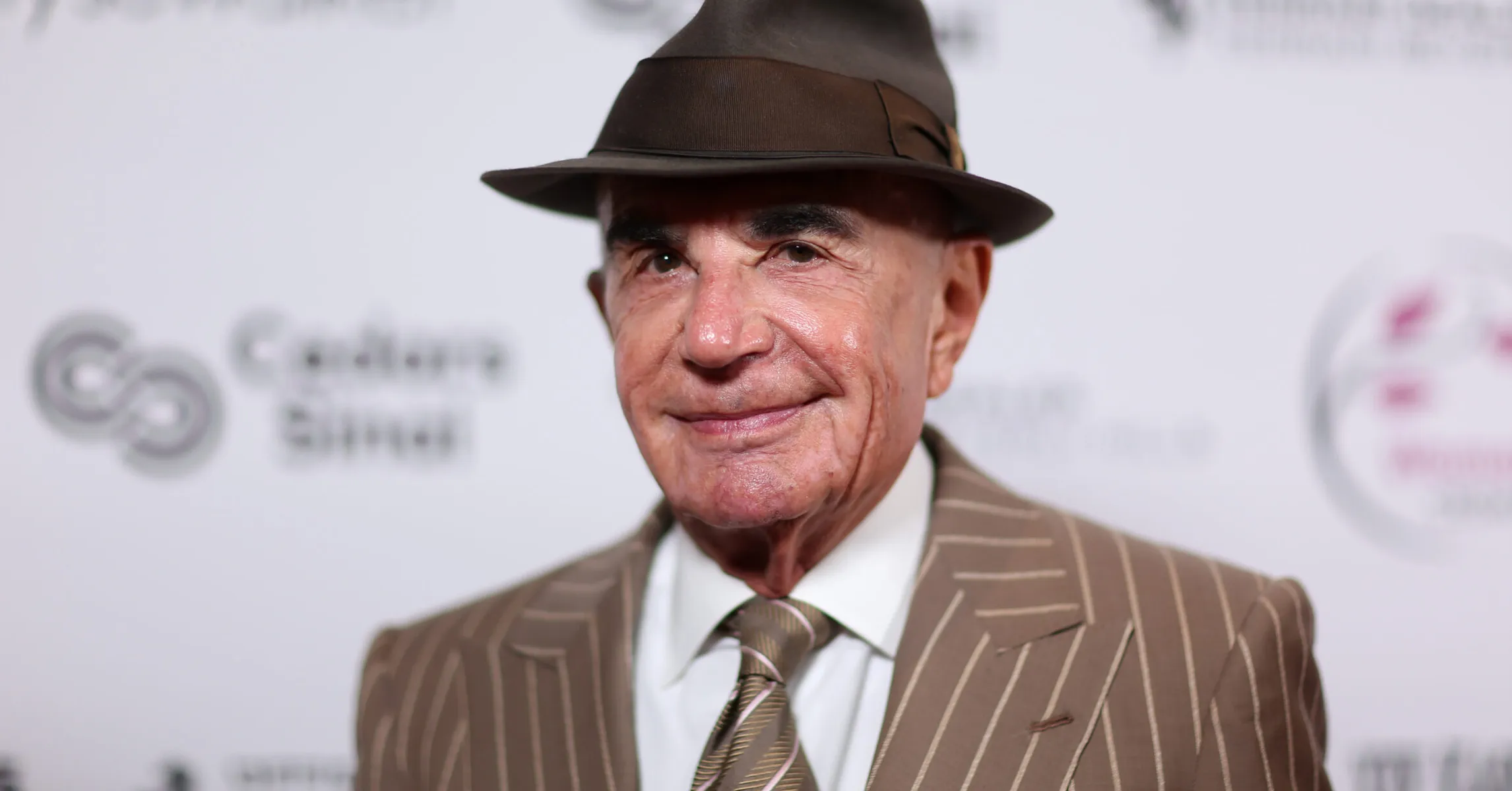 Robert-Shapiro-3-2363x1575.jpeg