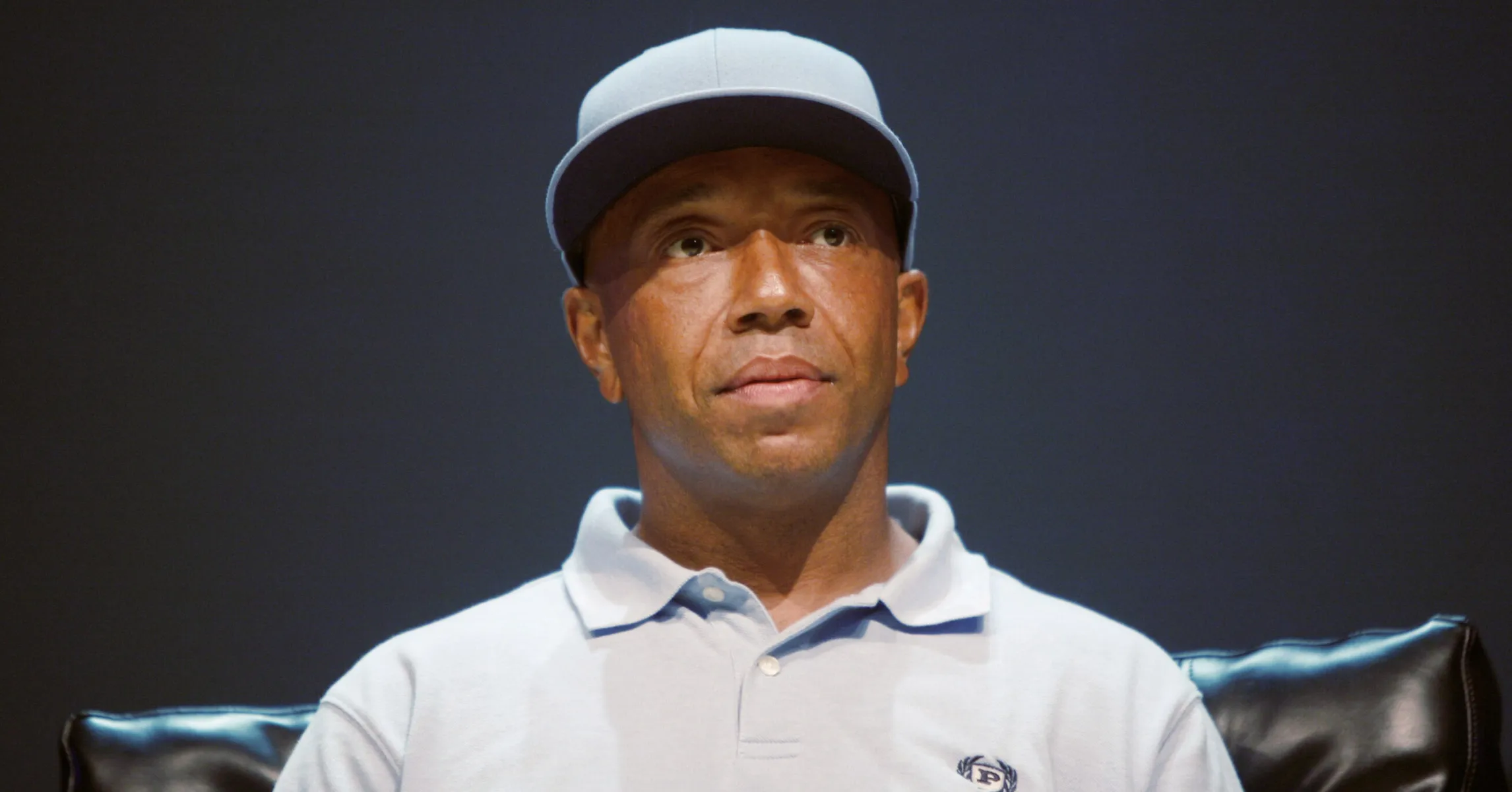 Russell-Simmons-7-2603x1575.jpg