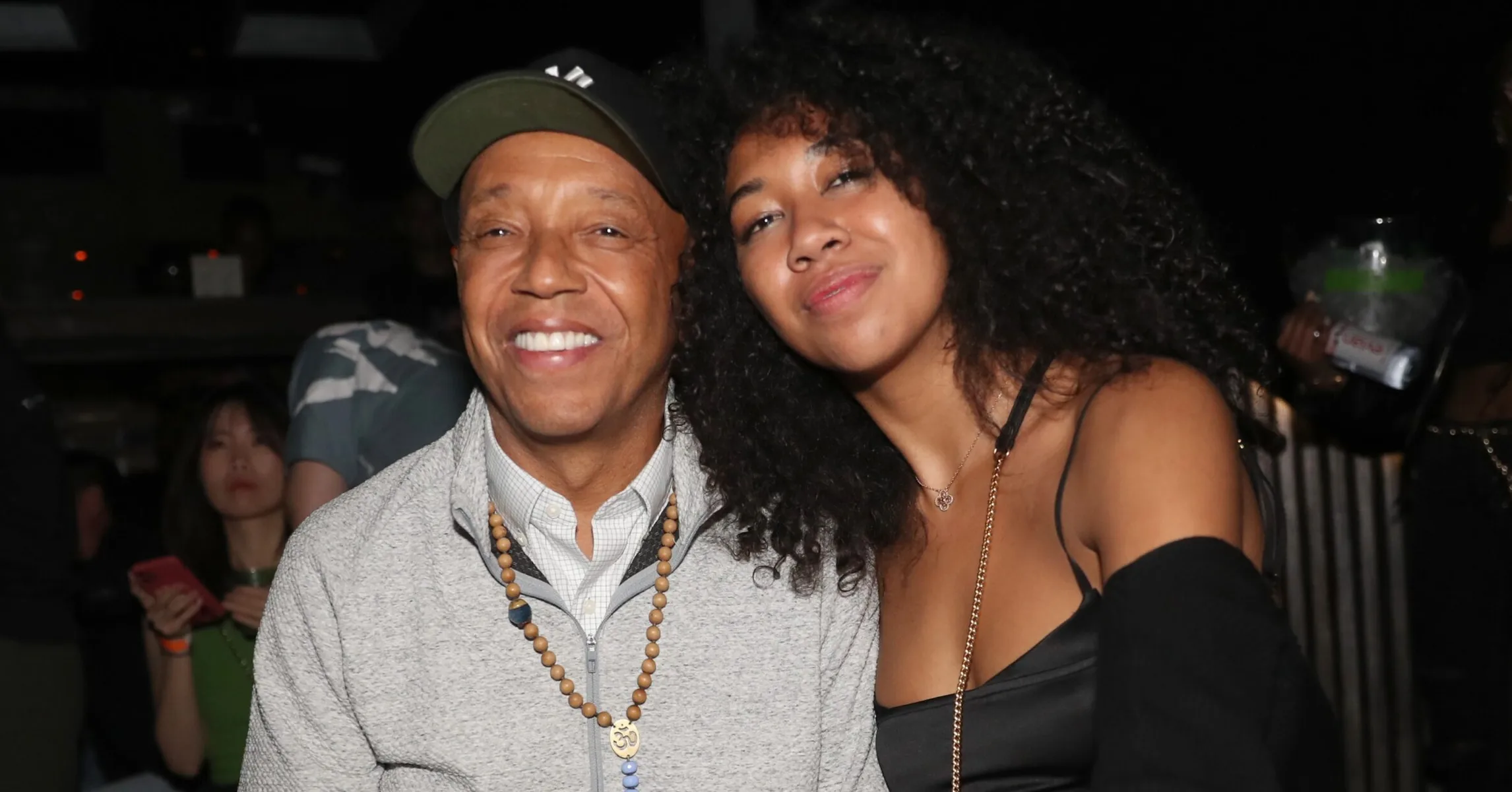 Russell-and-Aoki-Lee-Simmons-2395x1575.jpg