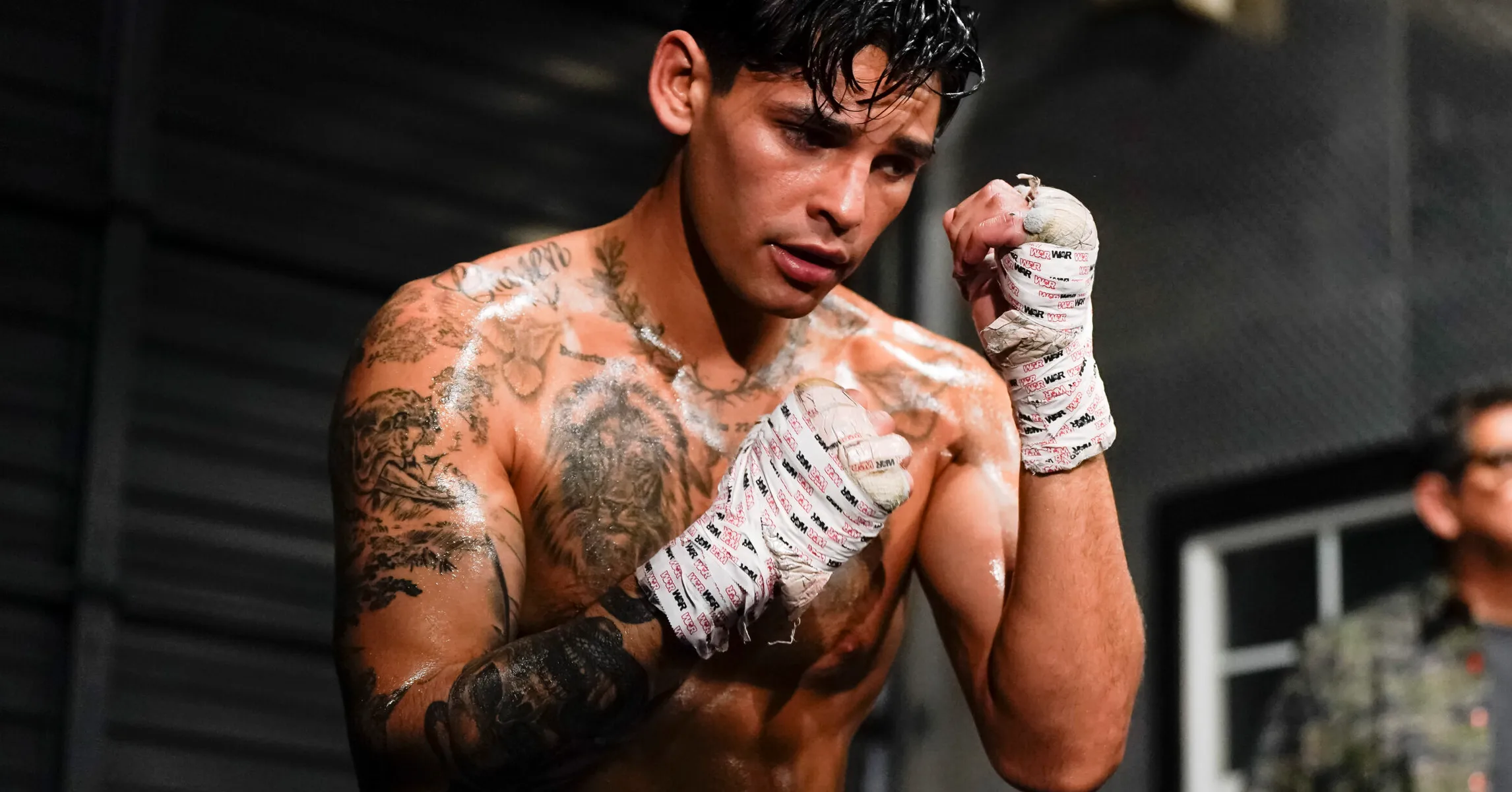 Ryan-Garcia-4-2362x1575.jpg