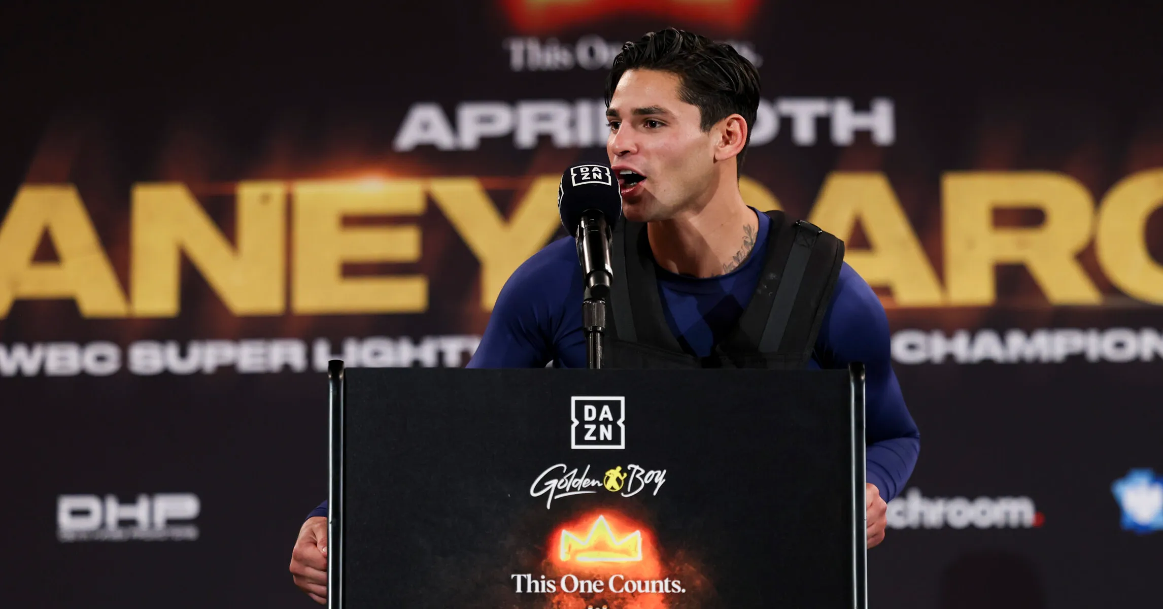 Ryan-Garcia-Devin-Haney-Diss-Track-Boxing-News-2363x1575.jpg