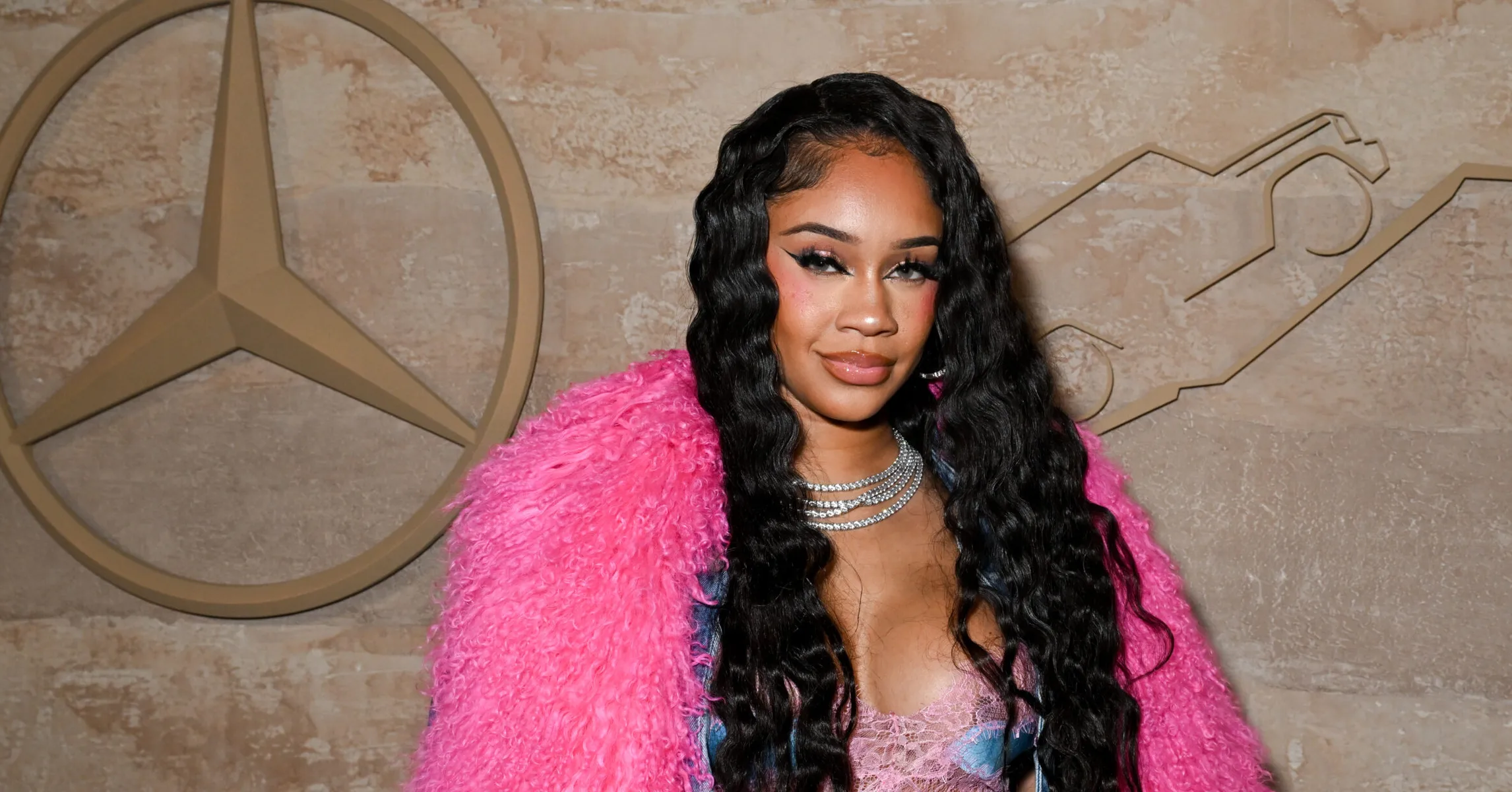 Saweetie-Bobbi-Althoff-Interview-Hip-Hop-News-2363x1575.jpg