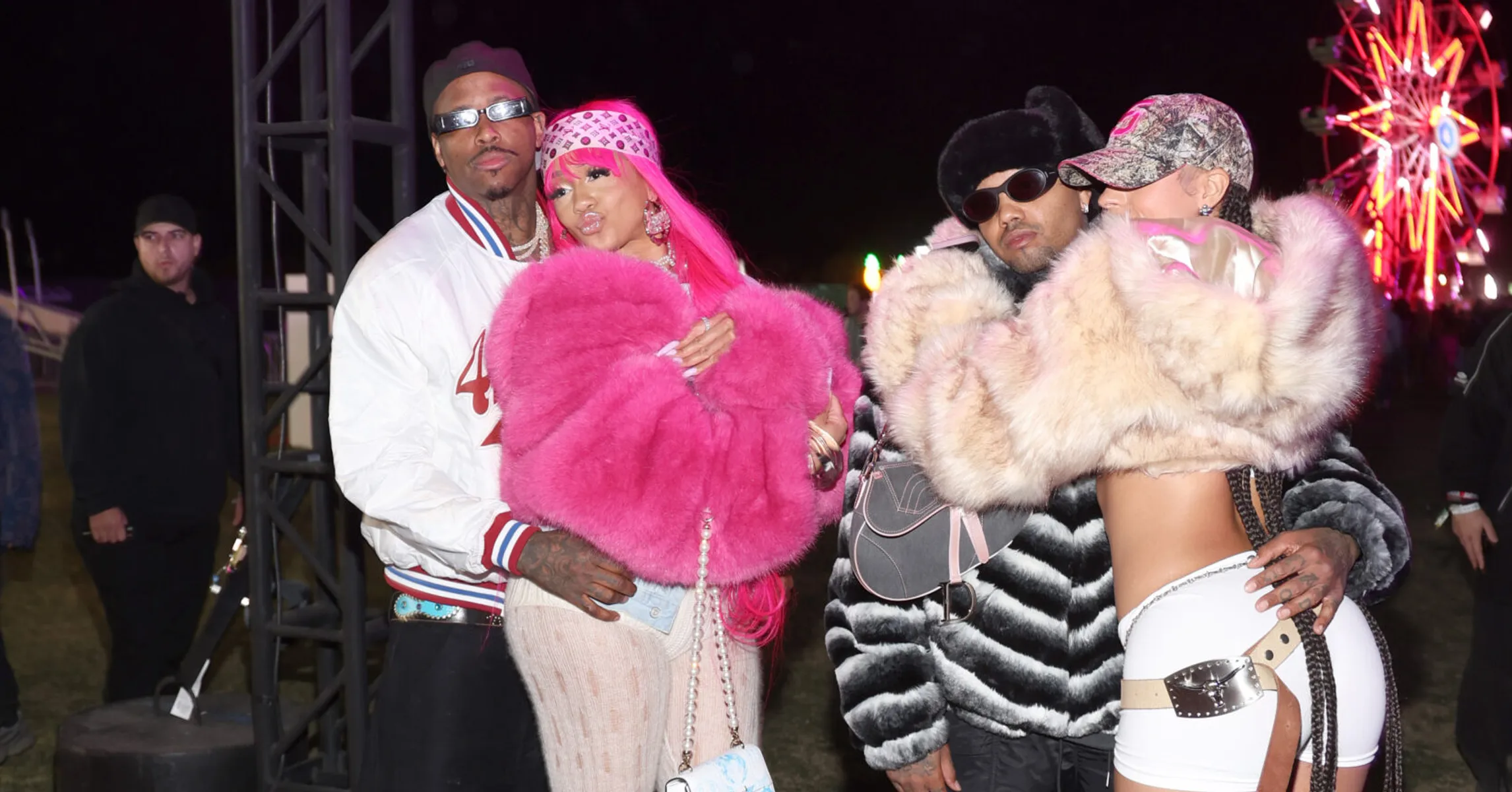 Saweetie-YG-Reaction-Quavo-Chris-Brown-Response-Hip-Hop-News-1666x1575.jpg