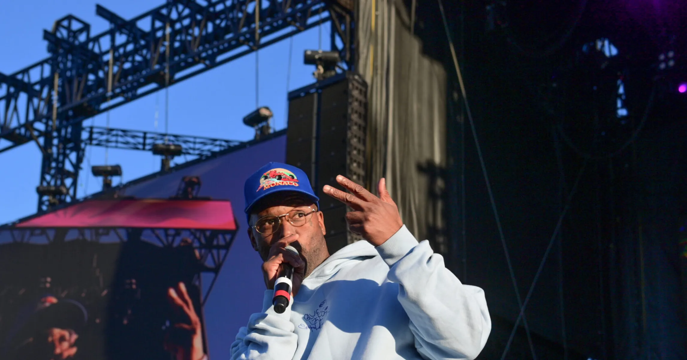 Schoolboy-Q-Weekends-Tour-1687x1575.jpg
