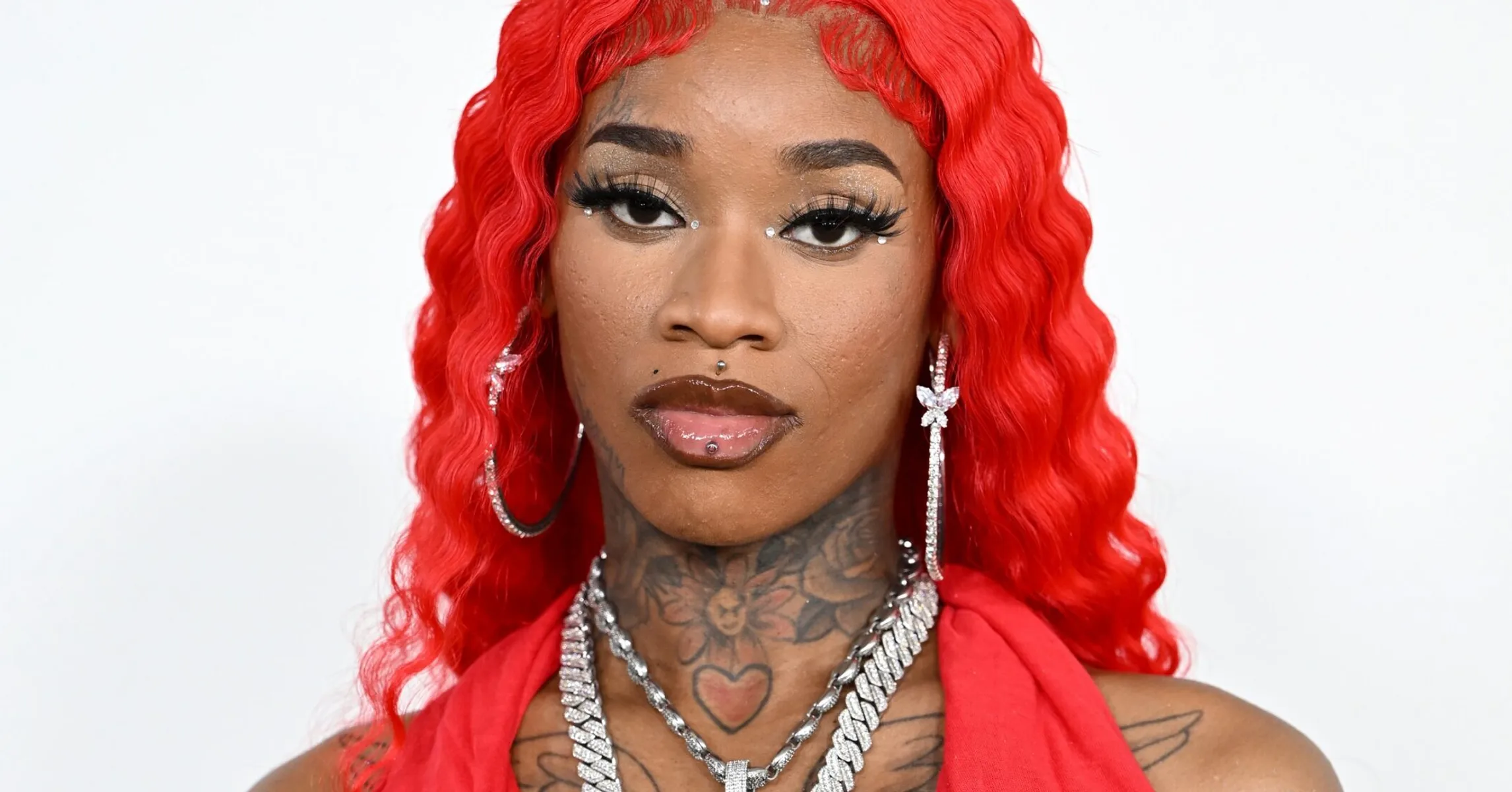 Sexyy-Red-4-2136x1575.jpg