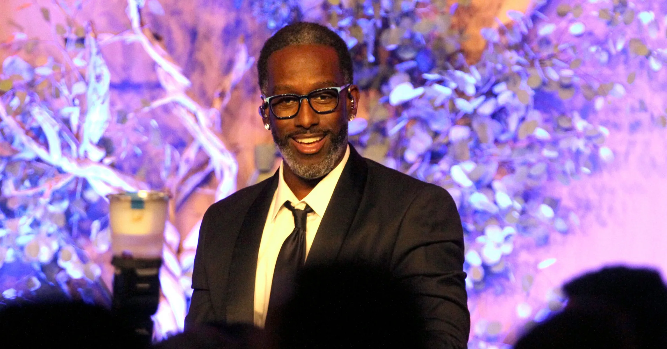 Shawn-Stockman-2-2283x1575.jpeg
