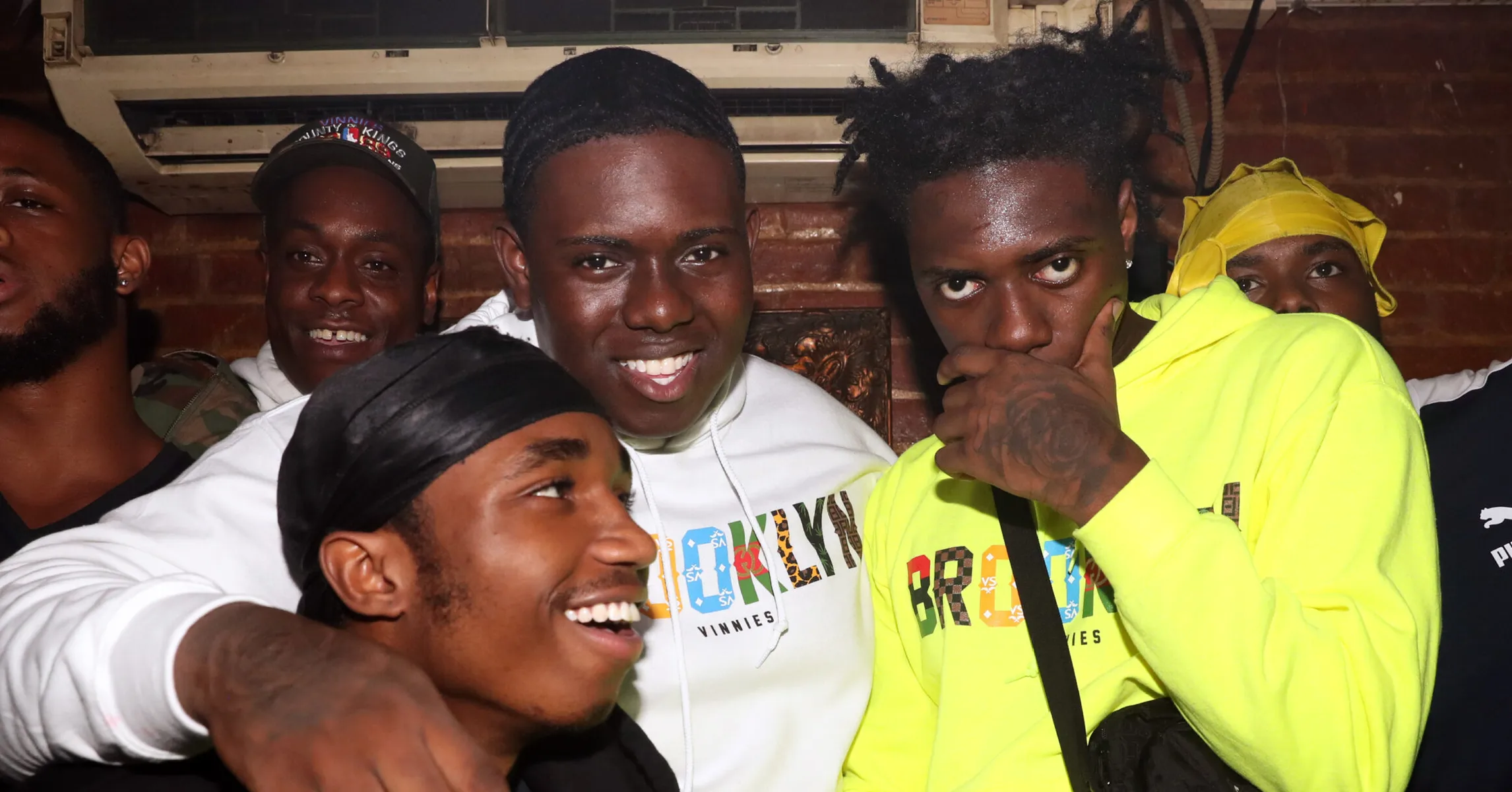 Sheff-G-Released-Free-Jail-Bail-Hip-Hop-News-2329x1575.jpg