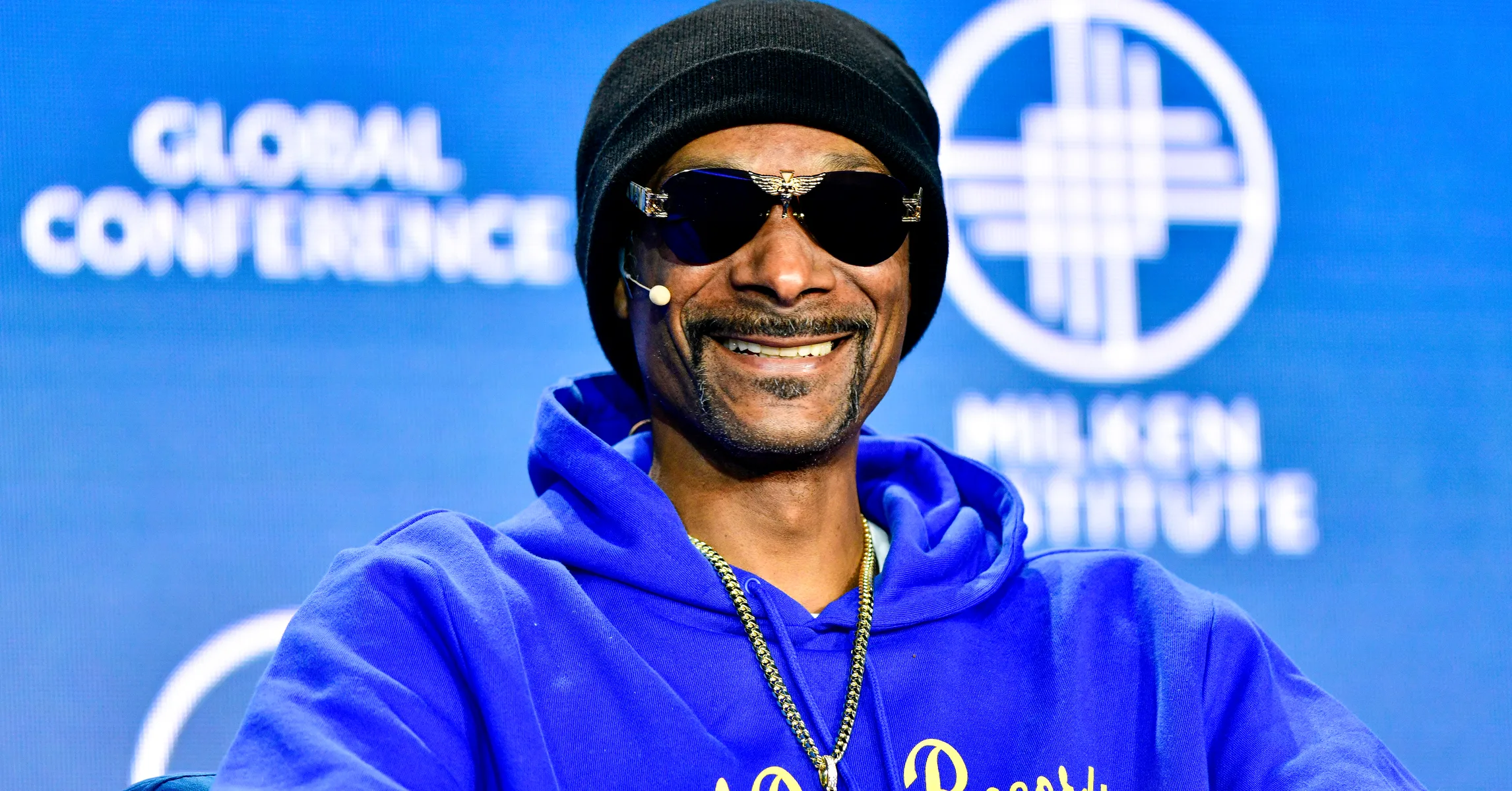 Snoop-Dogg-18.jpg