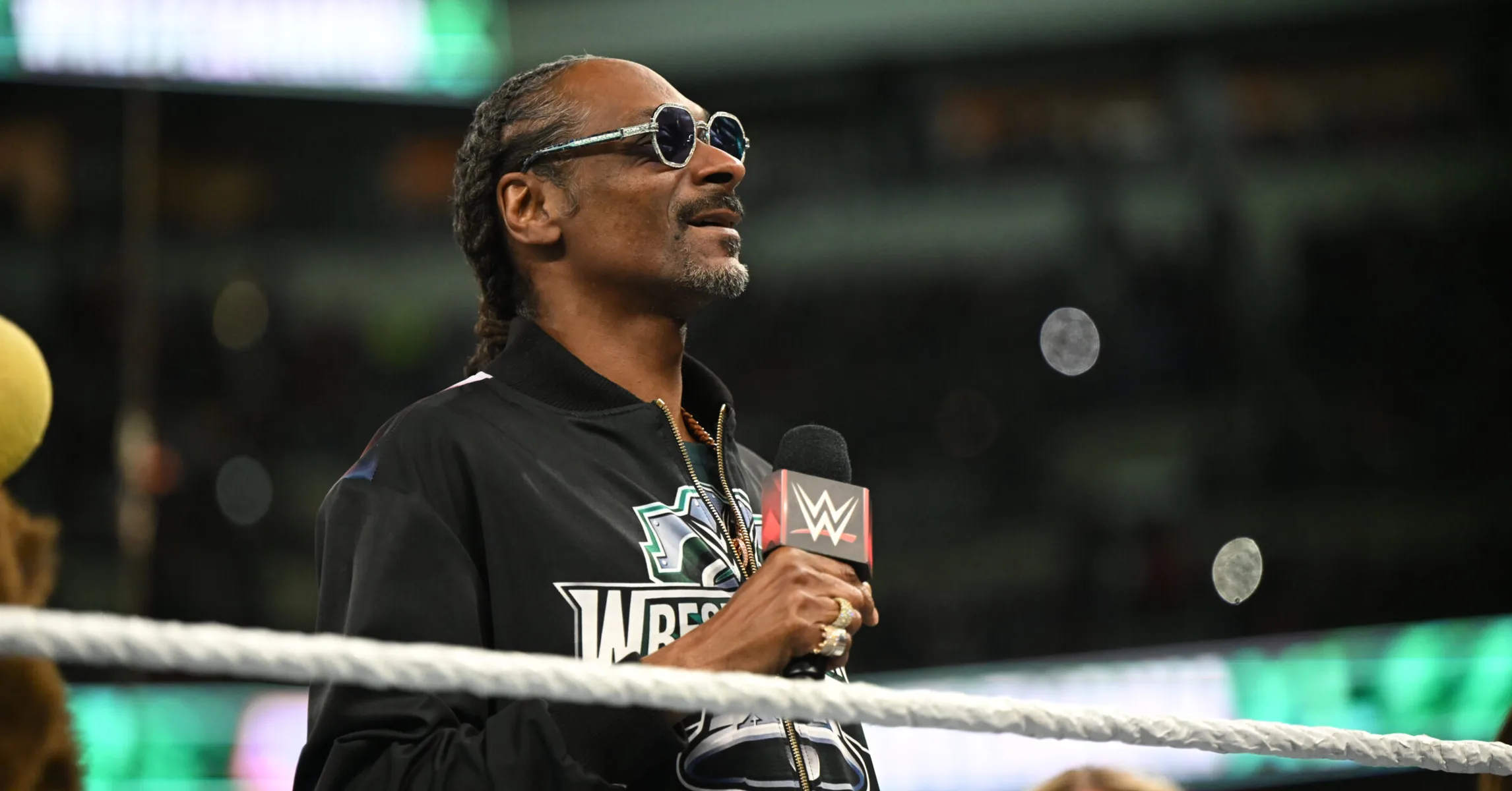 Snoop-Dogg-Olympics-Promo-2363x1575.jpg