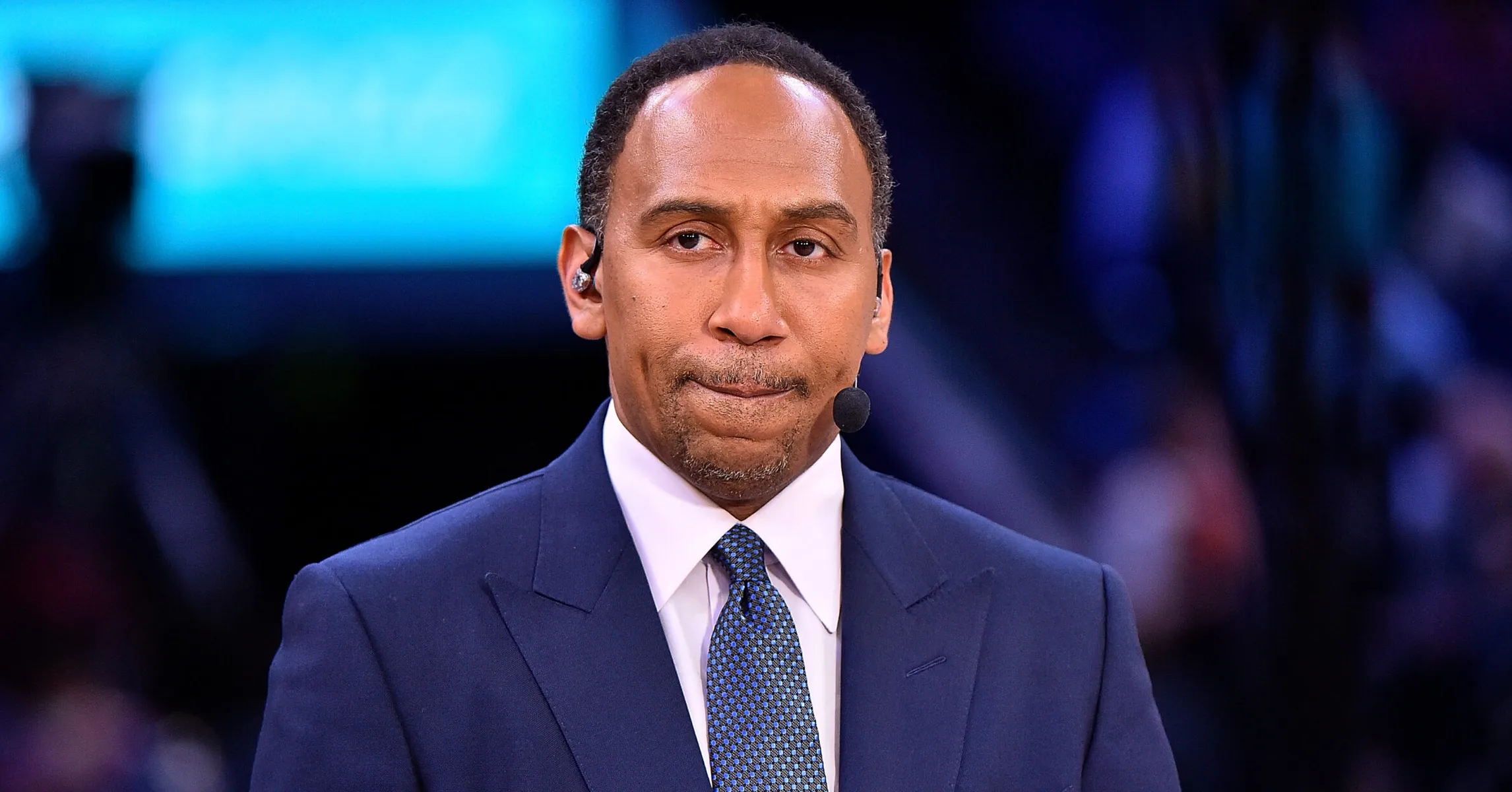 Stephen-A-Smith-2366x1575.jpg