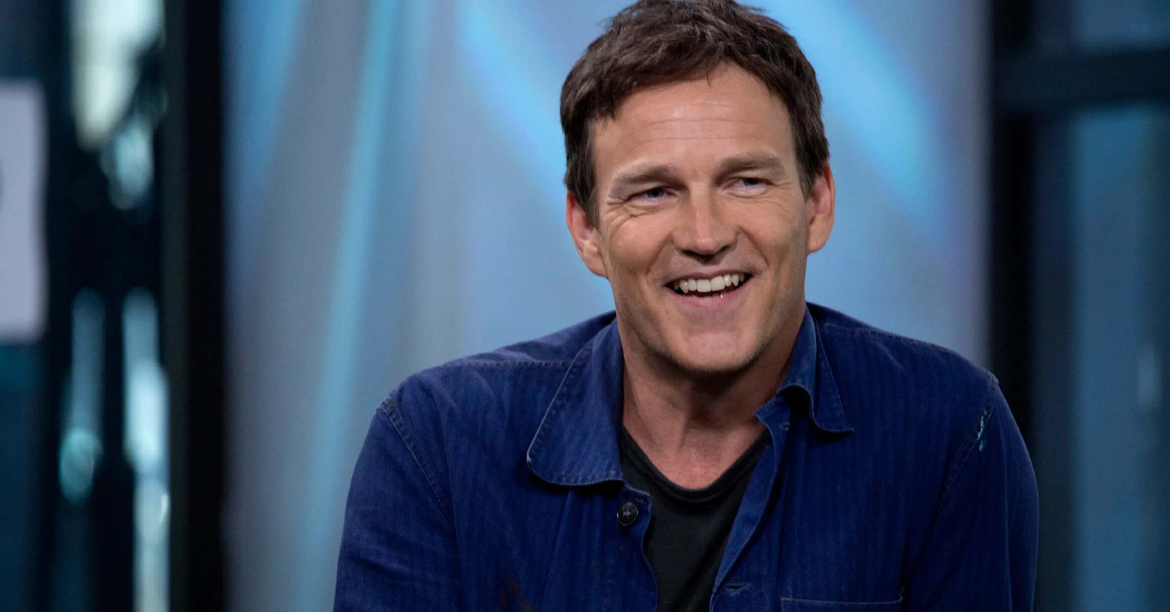 Stephen-Moyer-3-2363x1575.jpeg