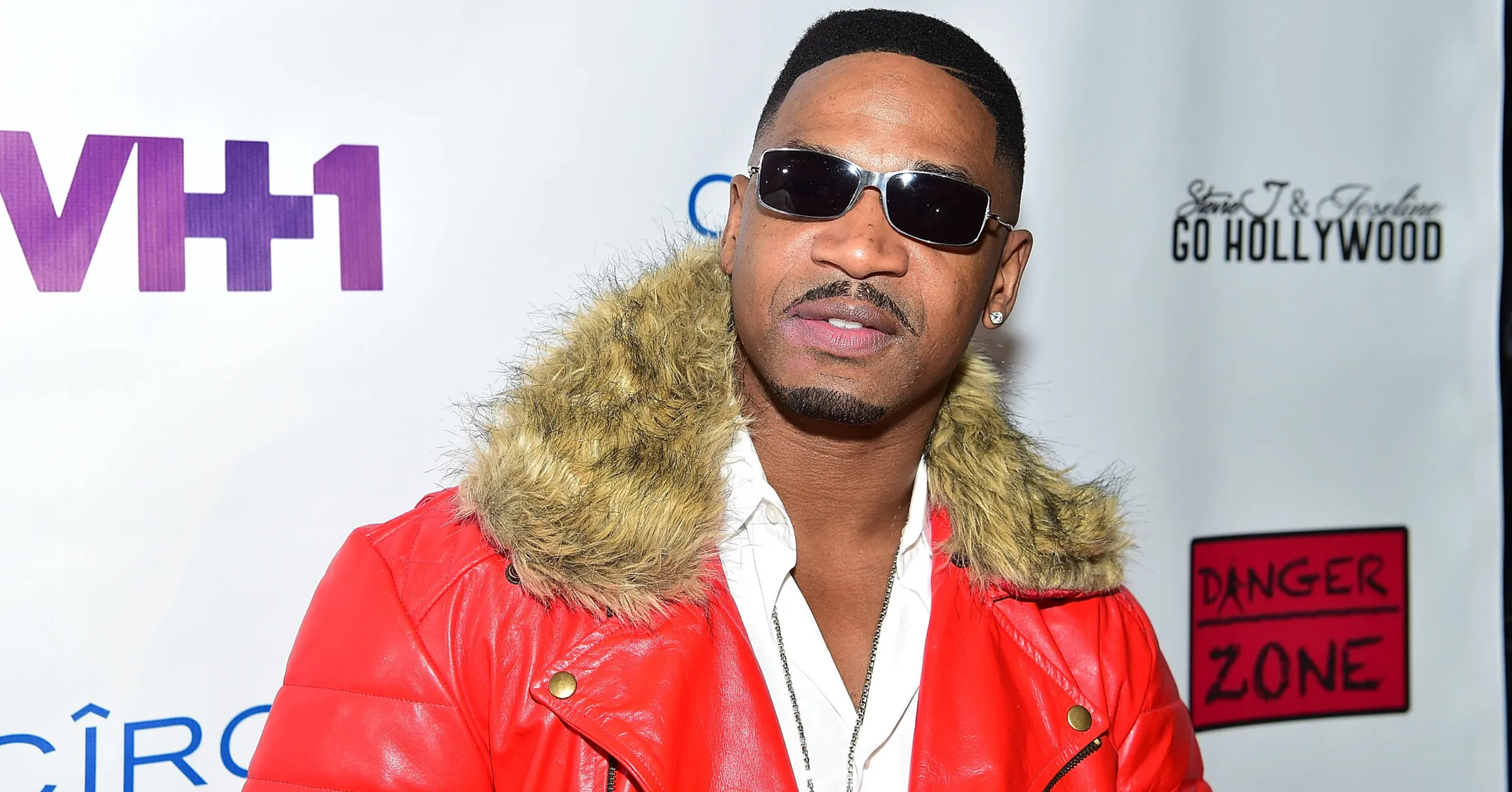 Stevie-J-4-2366x1575.jpg