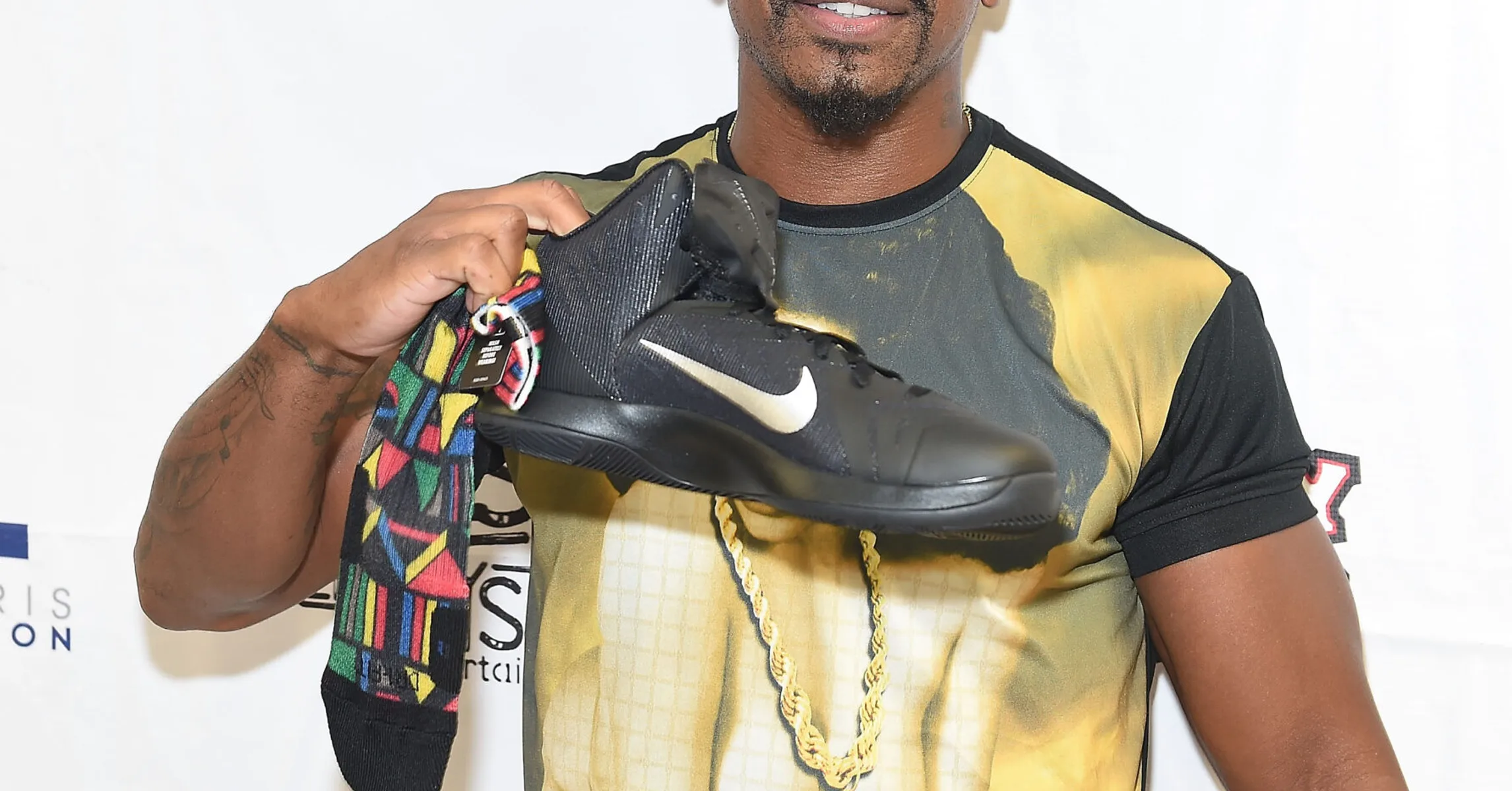 Stevie-J-7-1790x1575.jpg