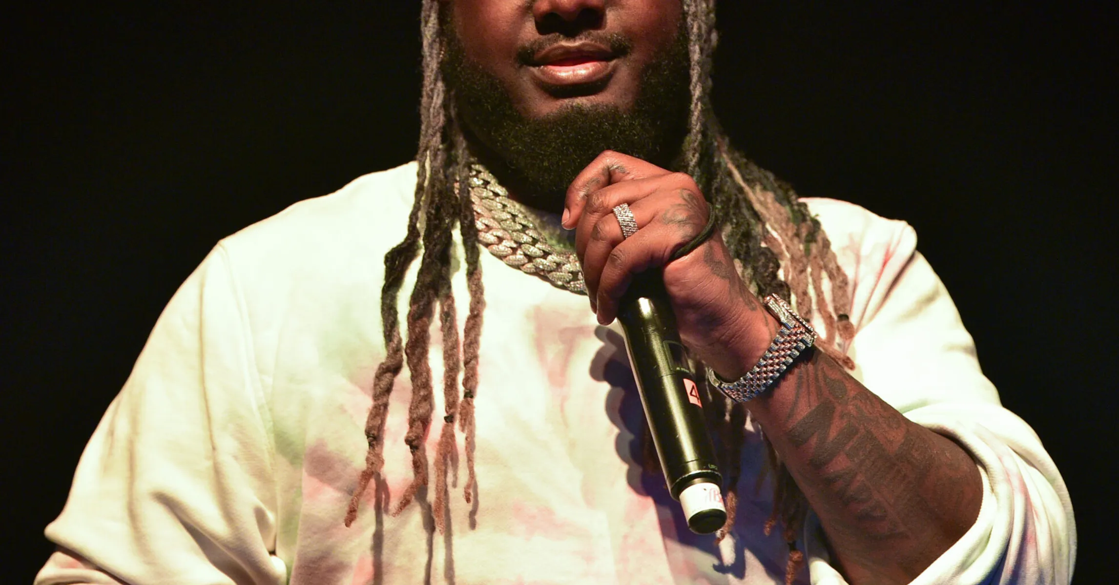 T-Pain-4-1972x1575.jpg