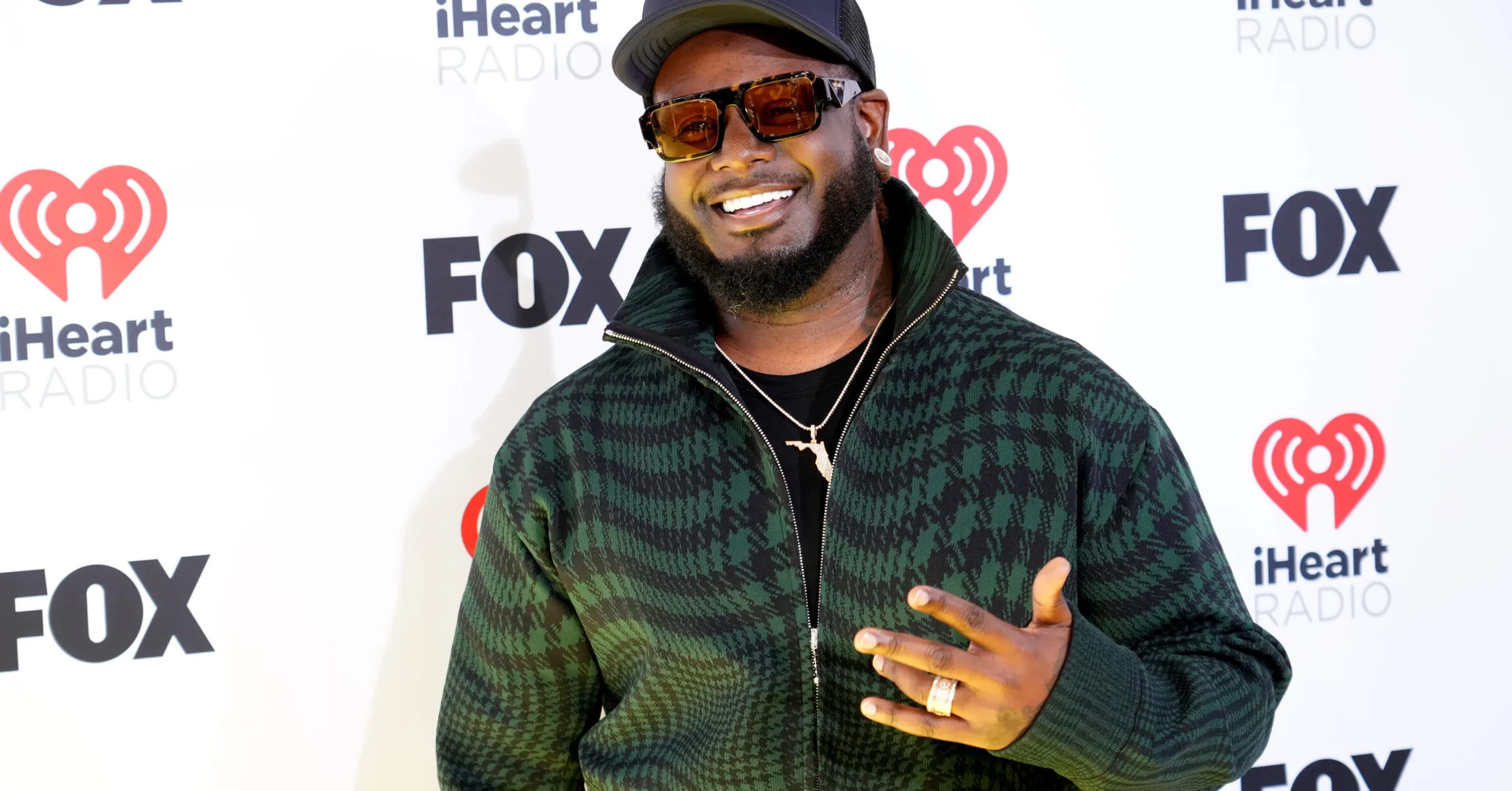 T-Pain-6-2363x1575.jpg