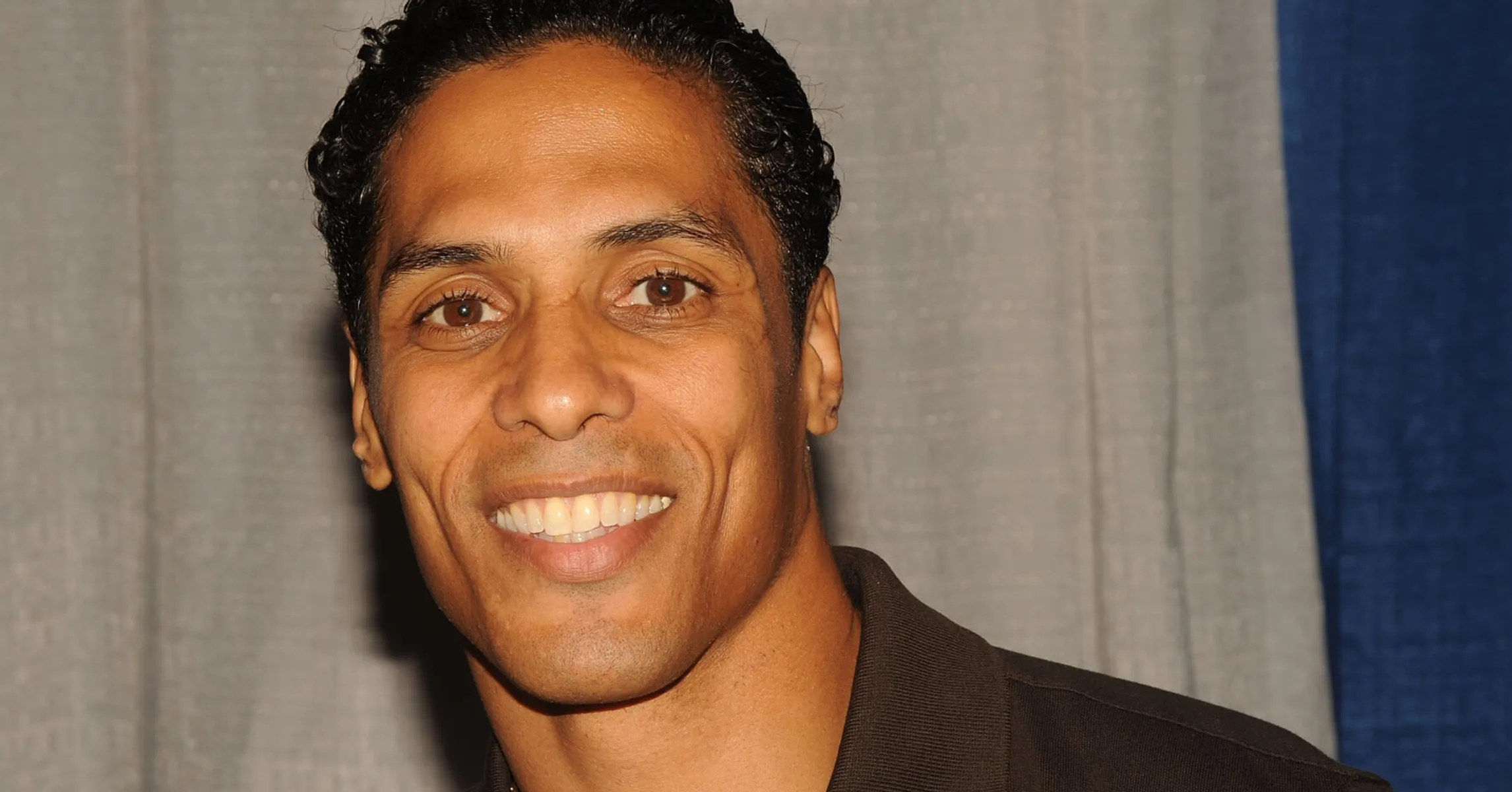Taimak-1799x1575.jpeg