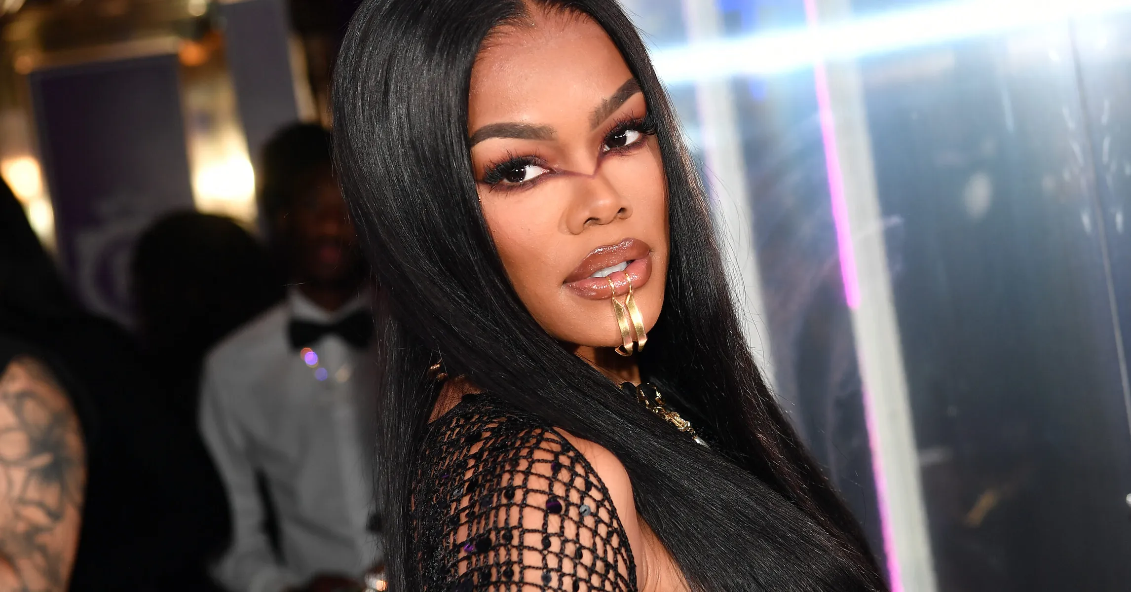 Teyana-Taylor-1-2550x1575.jpg