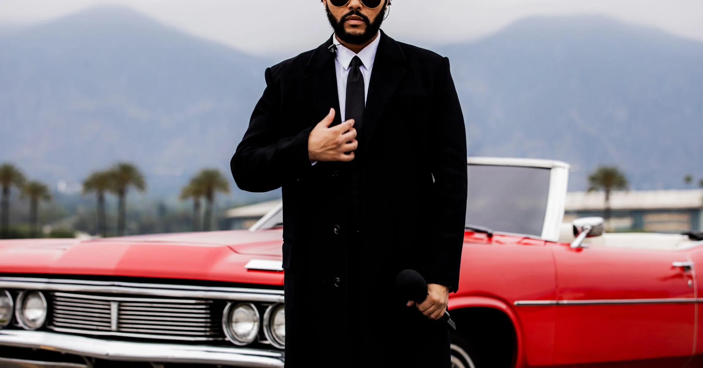 The-Weeknd-Gaza-Bread-Donation-2363x1575.jpg