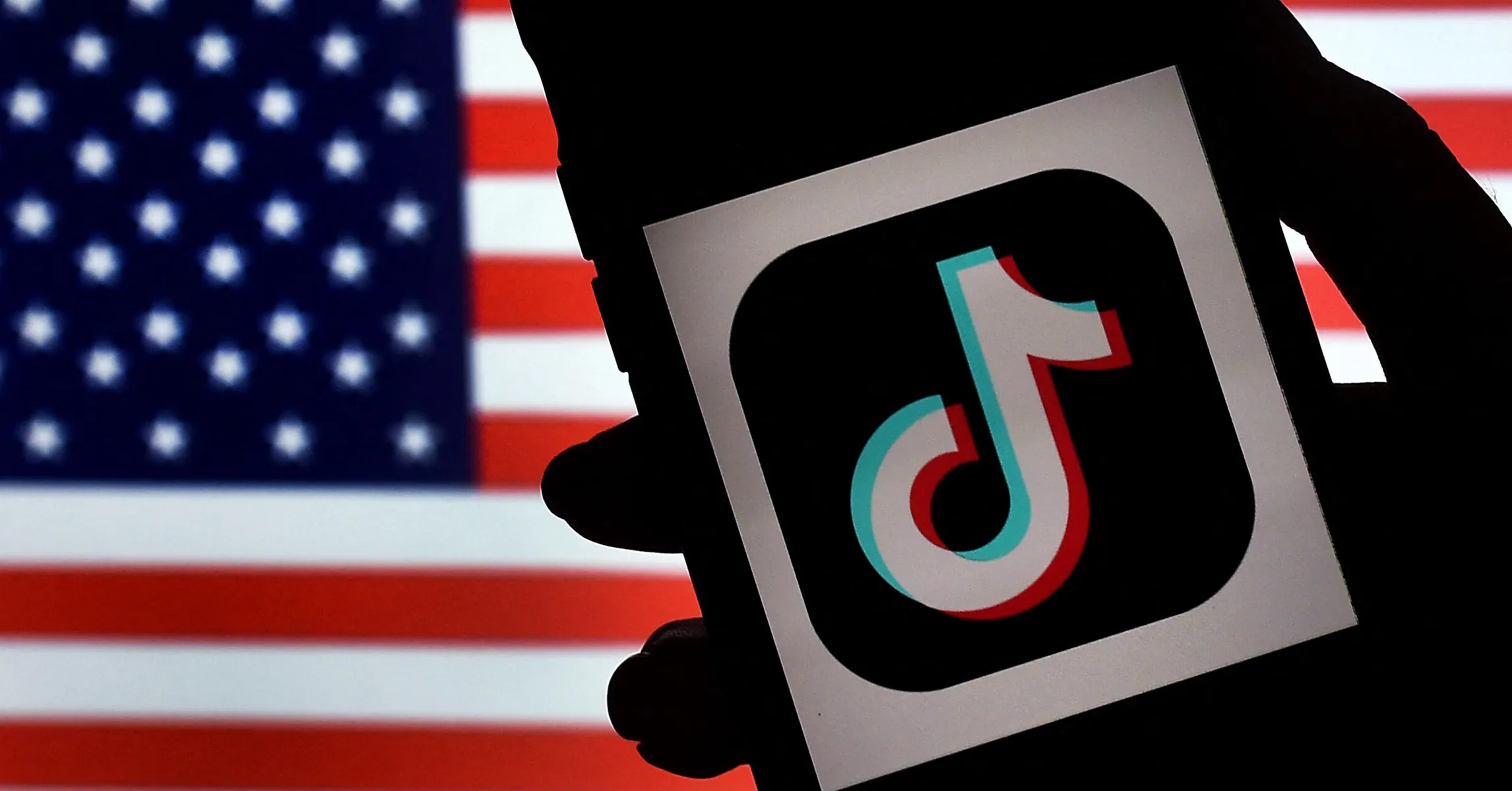 TikTok-2-2454x1575.jpg