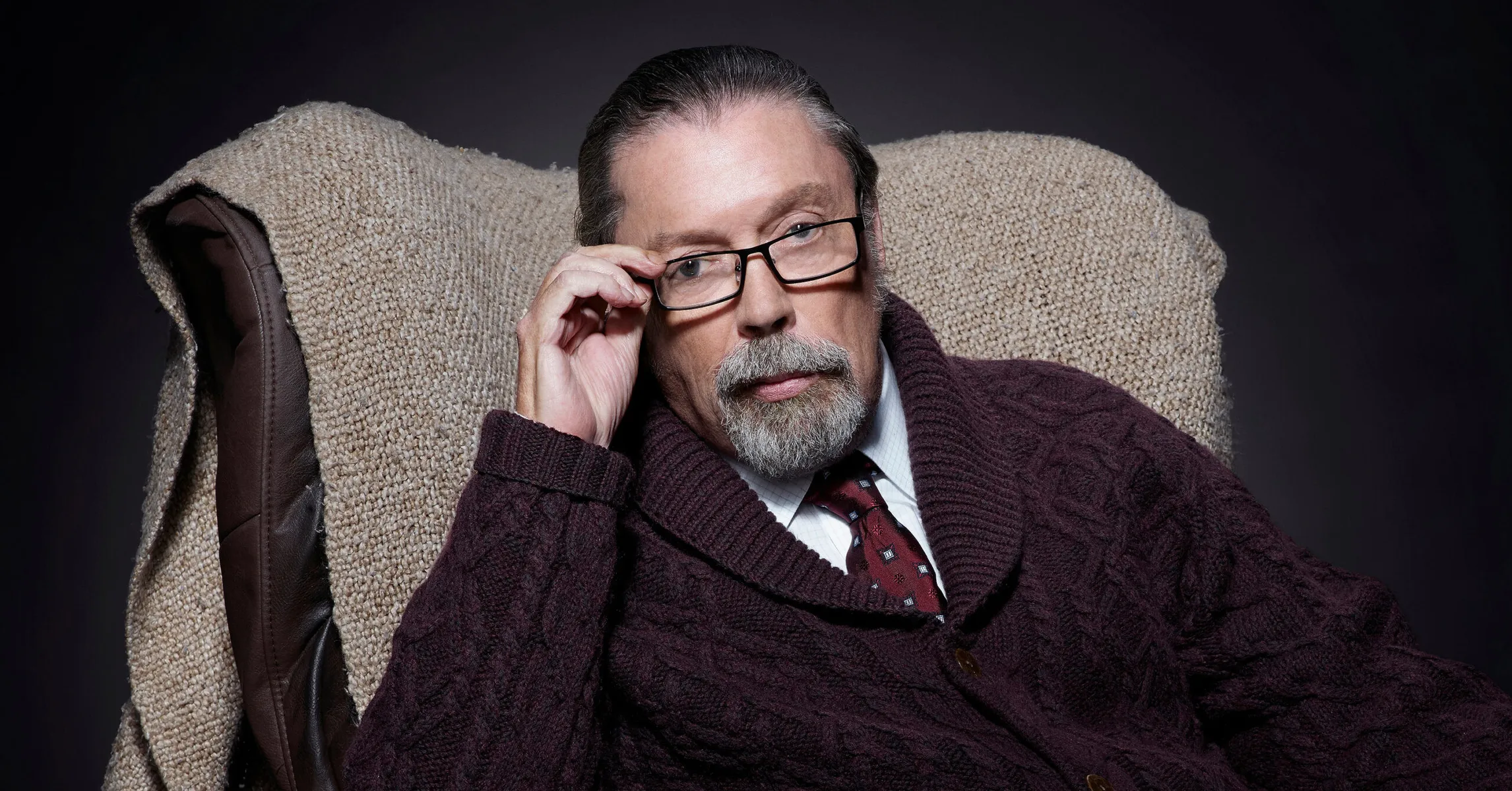 Tim-Curry-1-2586x1575.jpeg