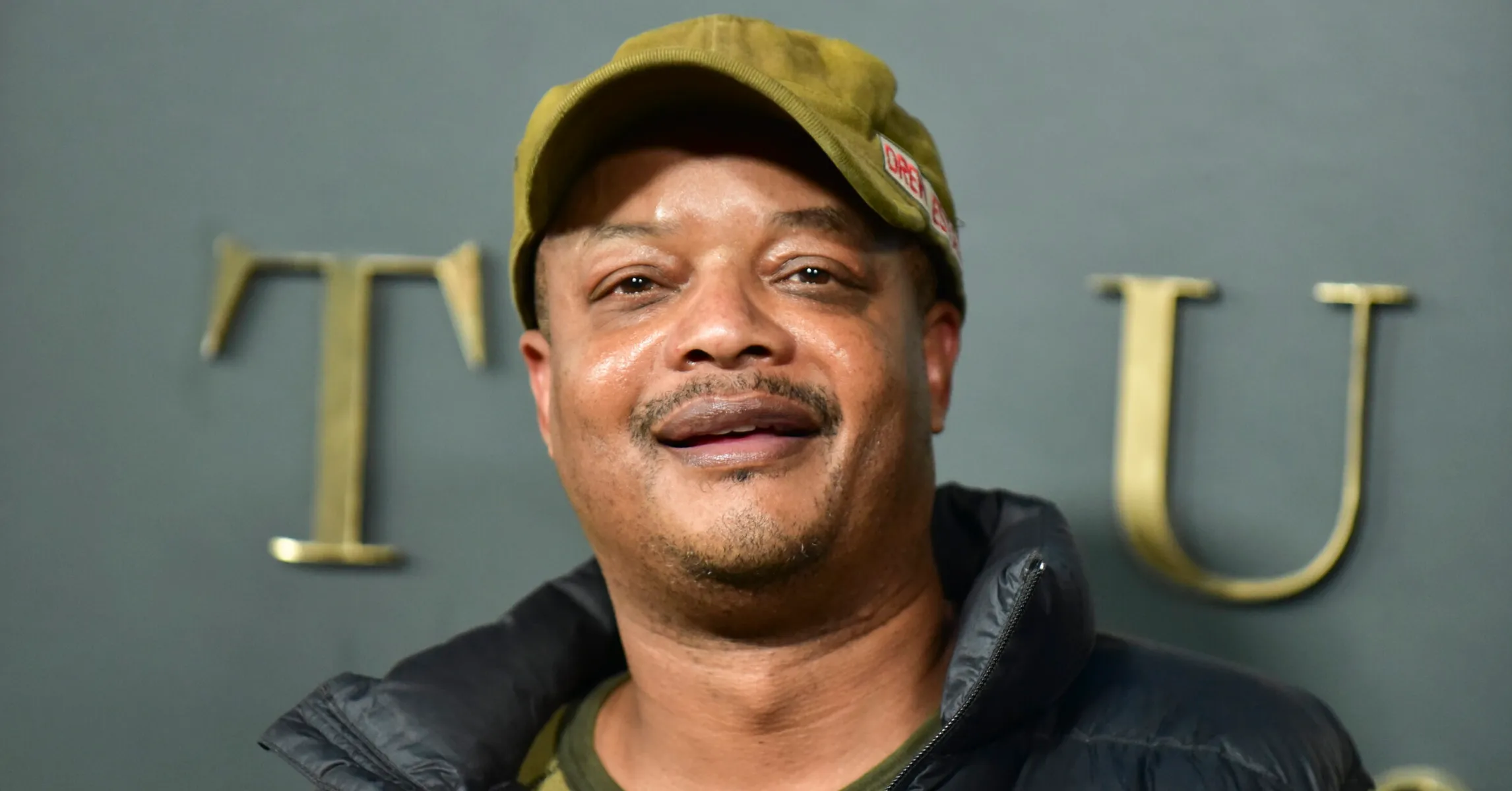 Todd-Bridges-2-2367x1575.jpeg