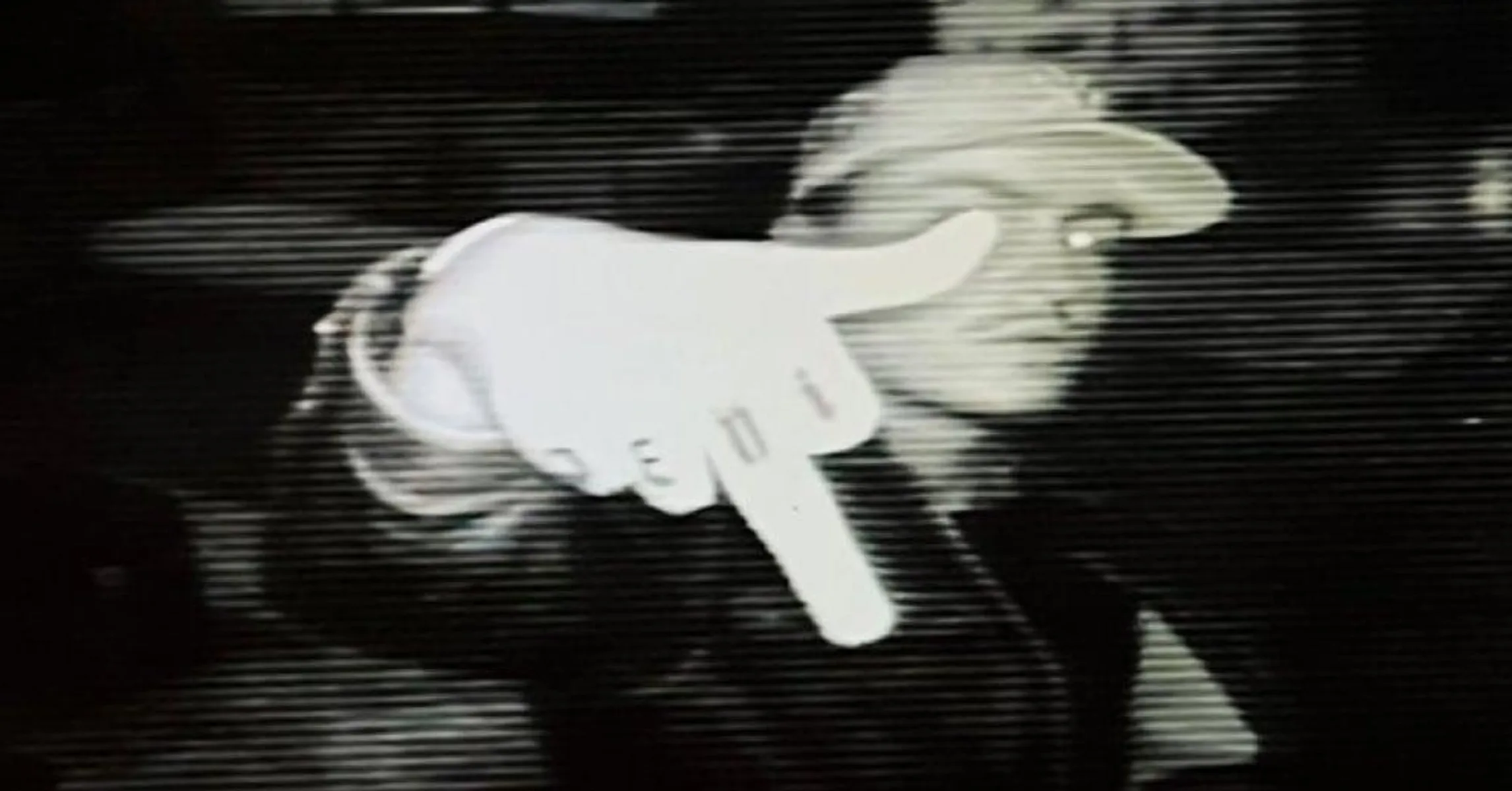 Tommy-Richman-Million-Dollar-Baby-New-Song-Stream-Music-News.jpeg