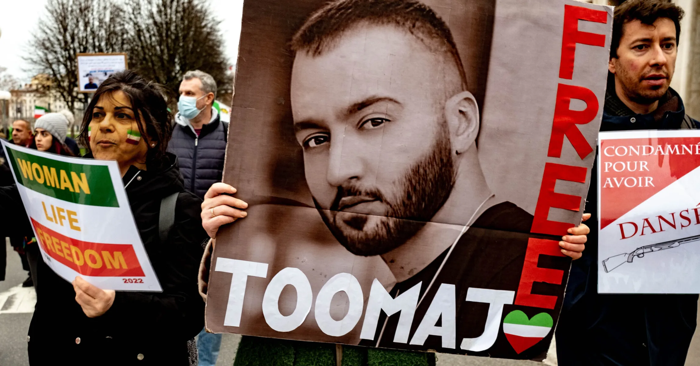 Toomaj-Salehi-Protest-2205x1575.jpg