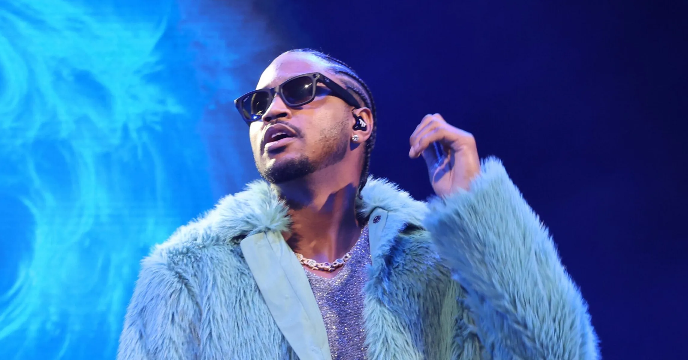 Trey-Songz-2054x1575.jpg
