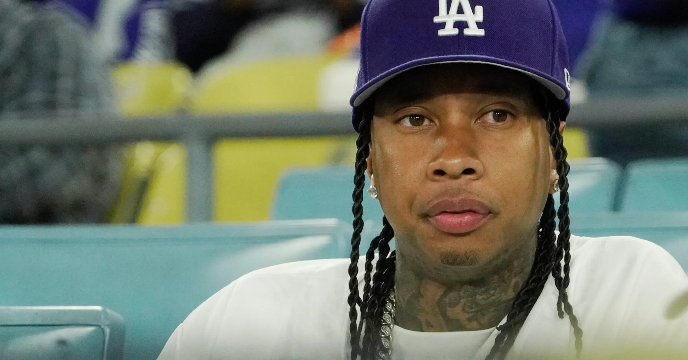 Tyga-Blac-Chyna-Custody-Battle-Ends-2055x1575.jpg