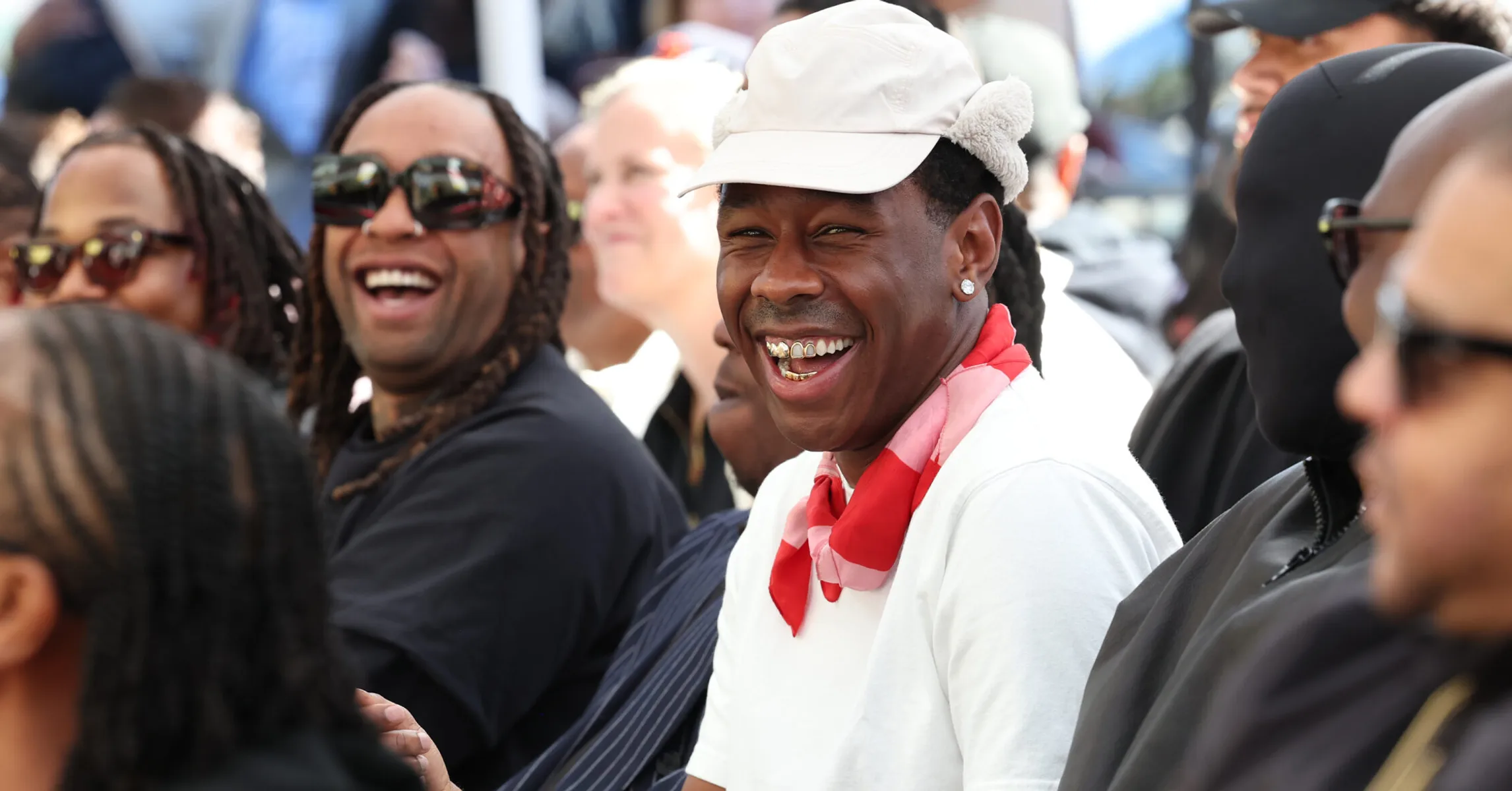 Tyler-Creator-Azealia-Banks-Lil-Nas-X-Reaction-Hip-Hop-News-2256x1575.jpg