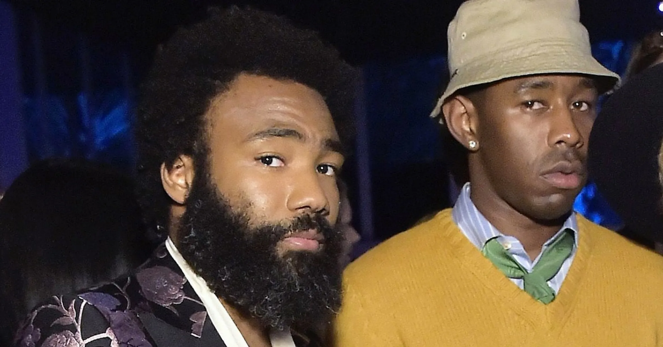 Tyler-Creator-Childish-Gambino-Coachella-Hip-Hop-News.jpg